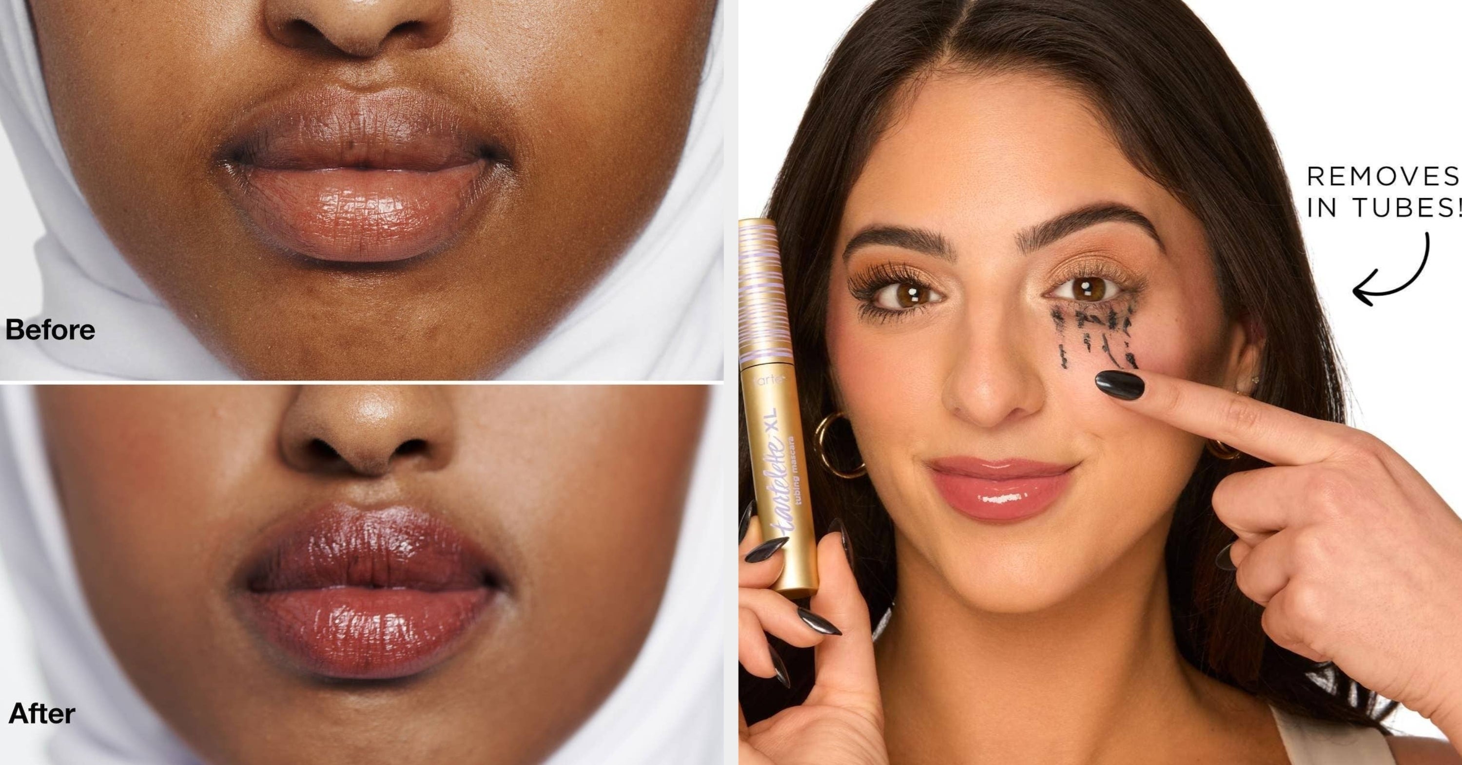 27 Sephora Products You'll Instantly Become Attached To Because They’re That Good