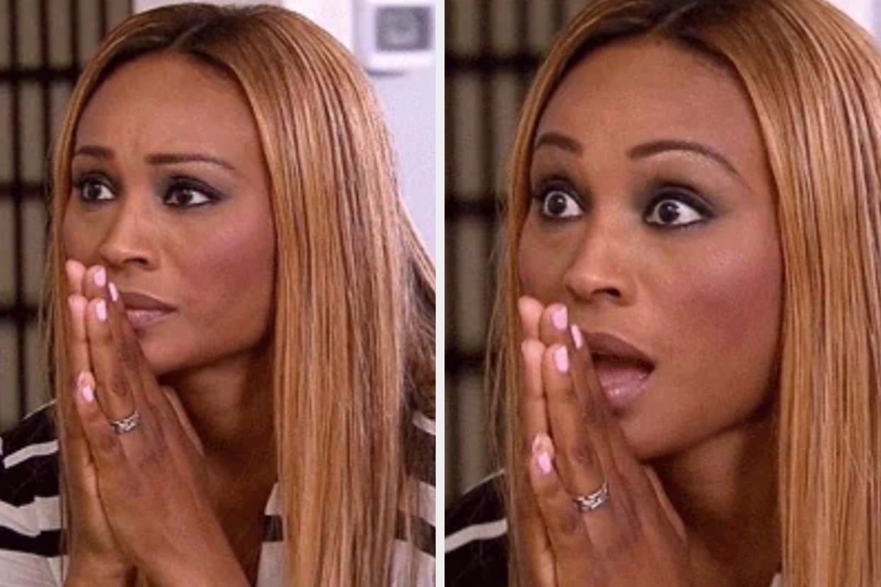 "He Was Heartbroken And LIVID": People Are Revealing The Juicy Family Secret They Didn't Find Out Until After Death, And It's Wild