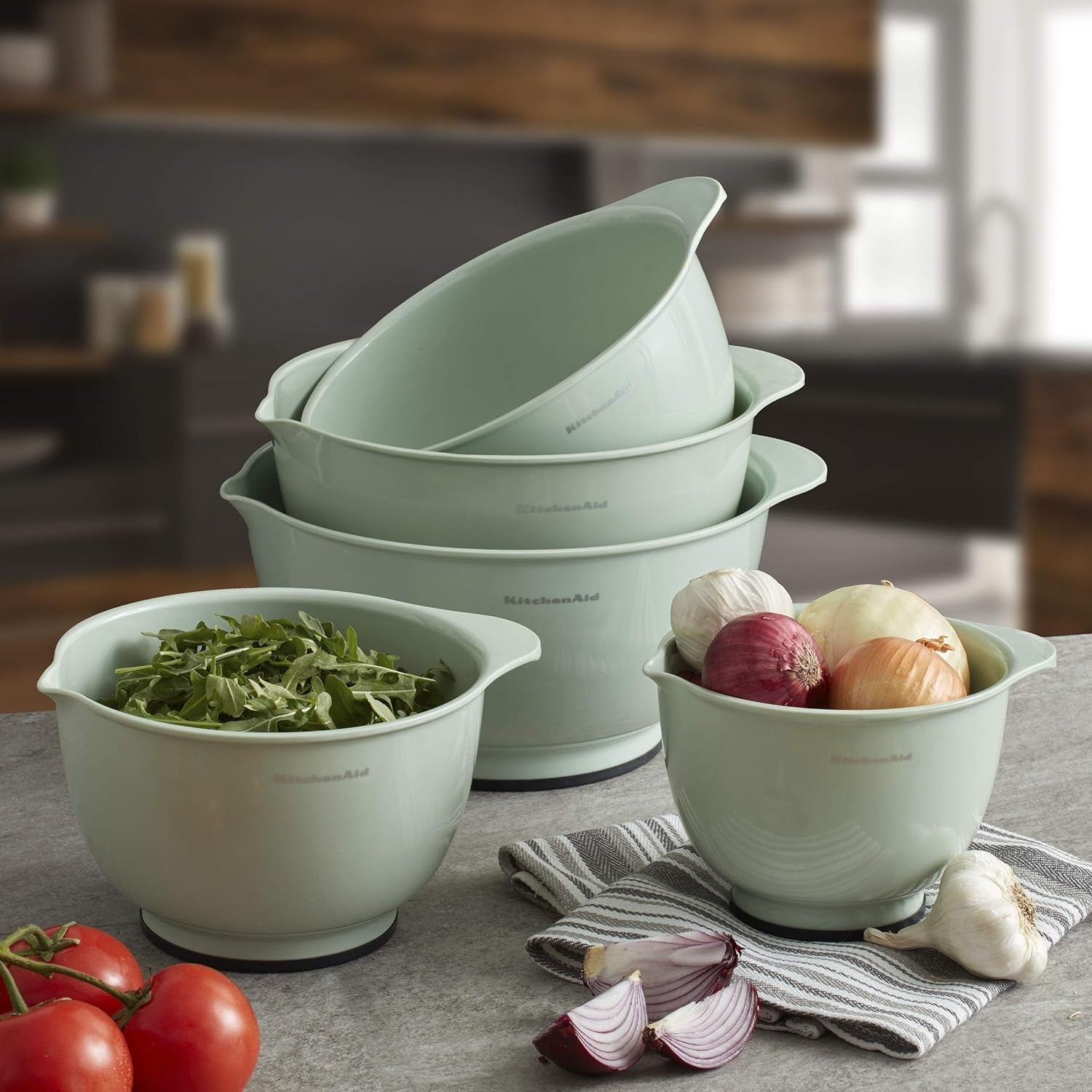 Nesting Kitchen Items 32 Amazon Food And Kitchen Items Our Readers Are Loving