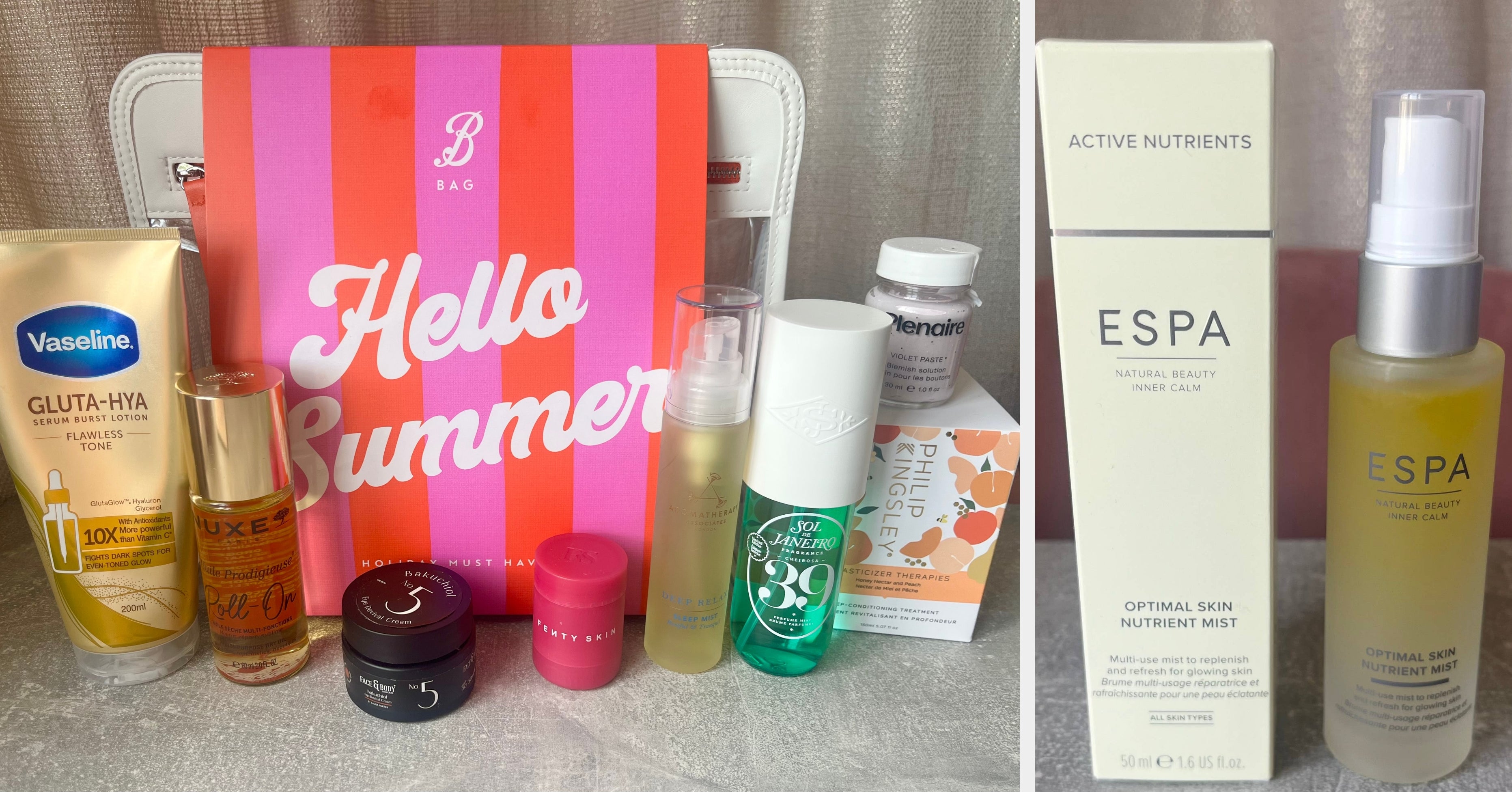 I Am Honestly Obsessed With These 19 Beauty Products, And I Think That You Will Be Too