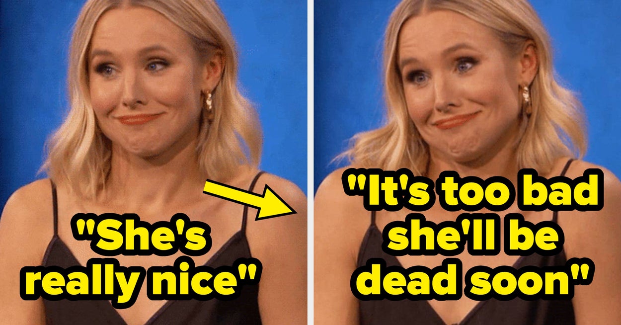 Parents Are Sharing The Most Embarrassing Things Their Kids Have Ever Said Or Done