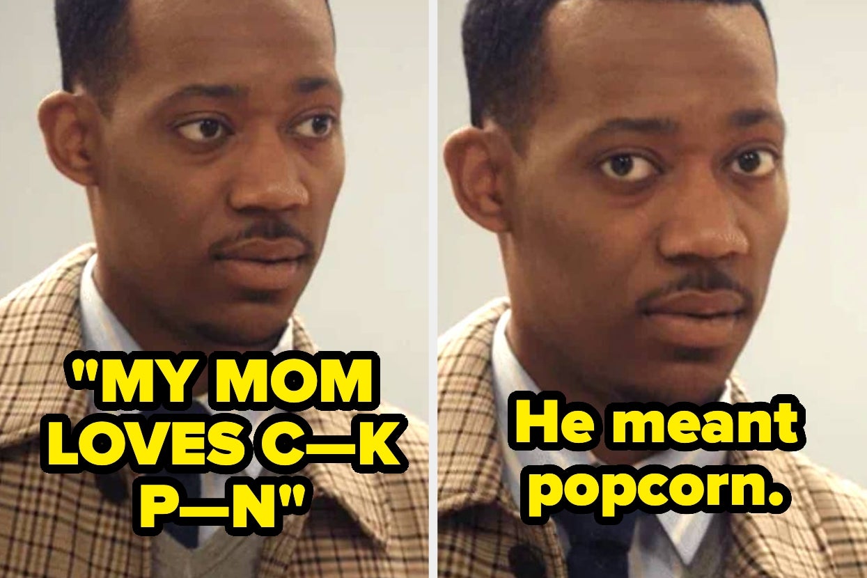 Parents Are Sharing The Most Embarrassing Things Their Kids Have Ever Said Or Done, And Honestly I'm Laughing My Butt Off