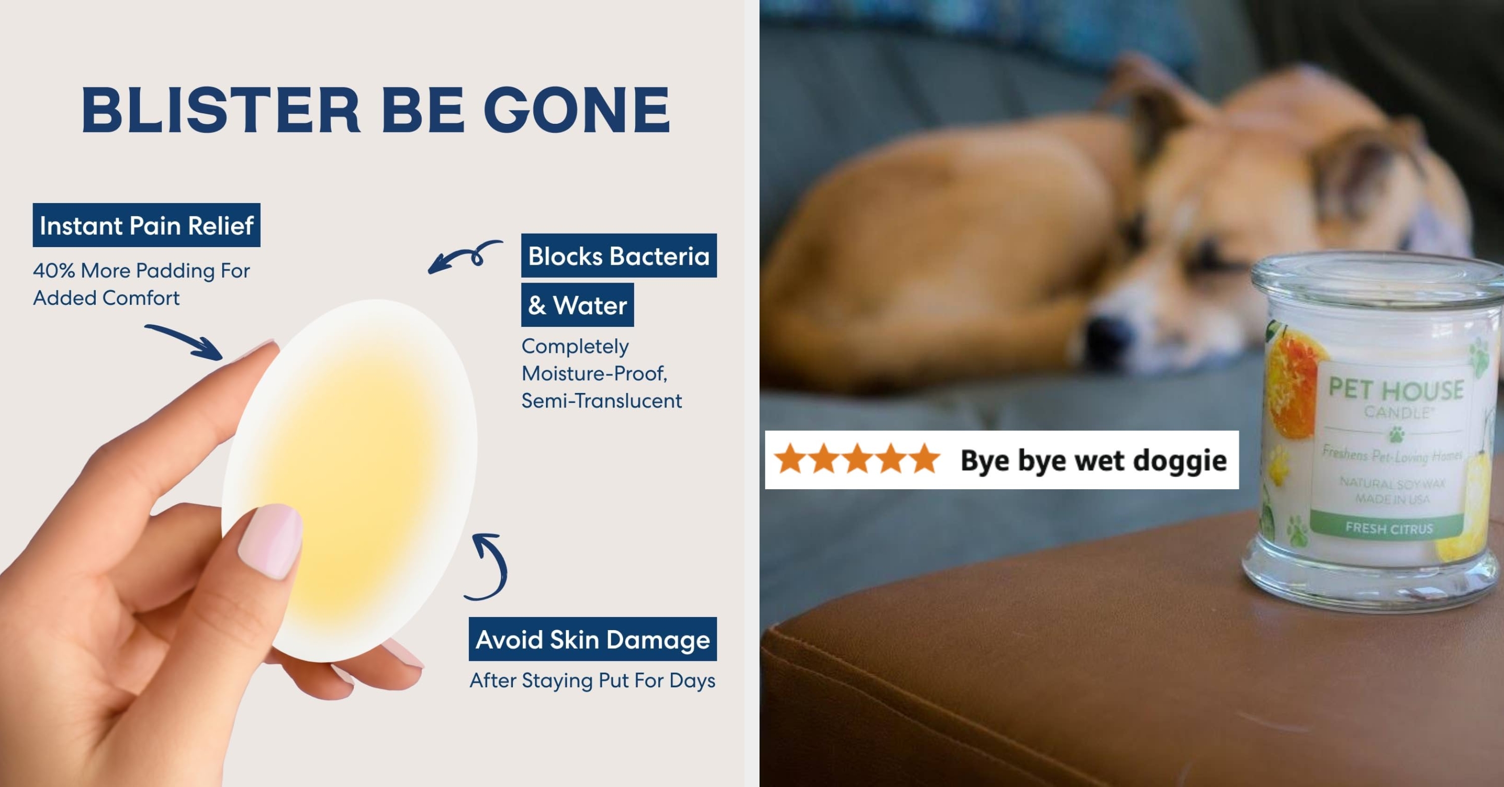 49 Cheap Things To Make A Big Difference In Your Life