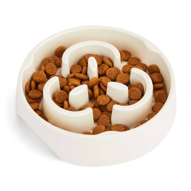Post image 23