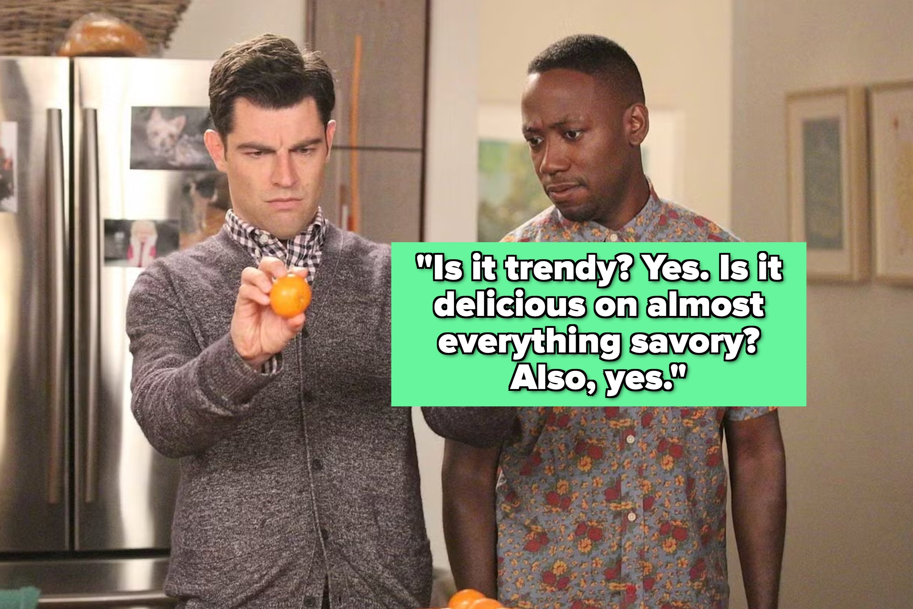 People Who Like To Cook Are Sharing The Popular Cooking Trends That Actually Live Up To The Hype