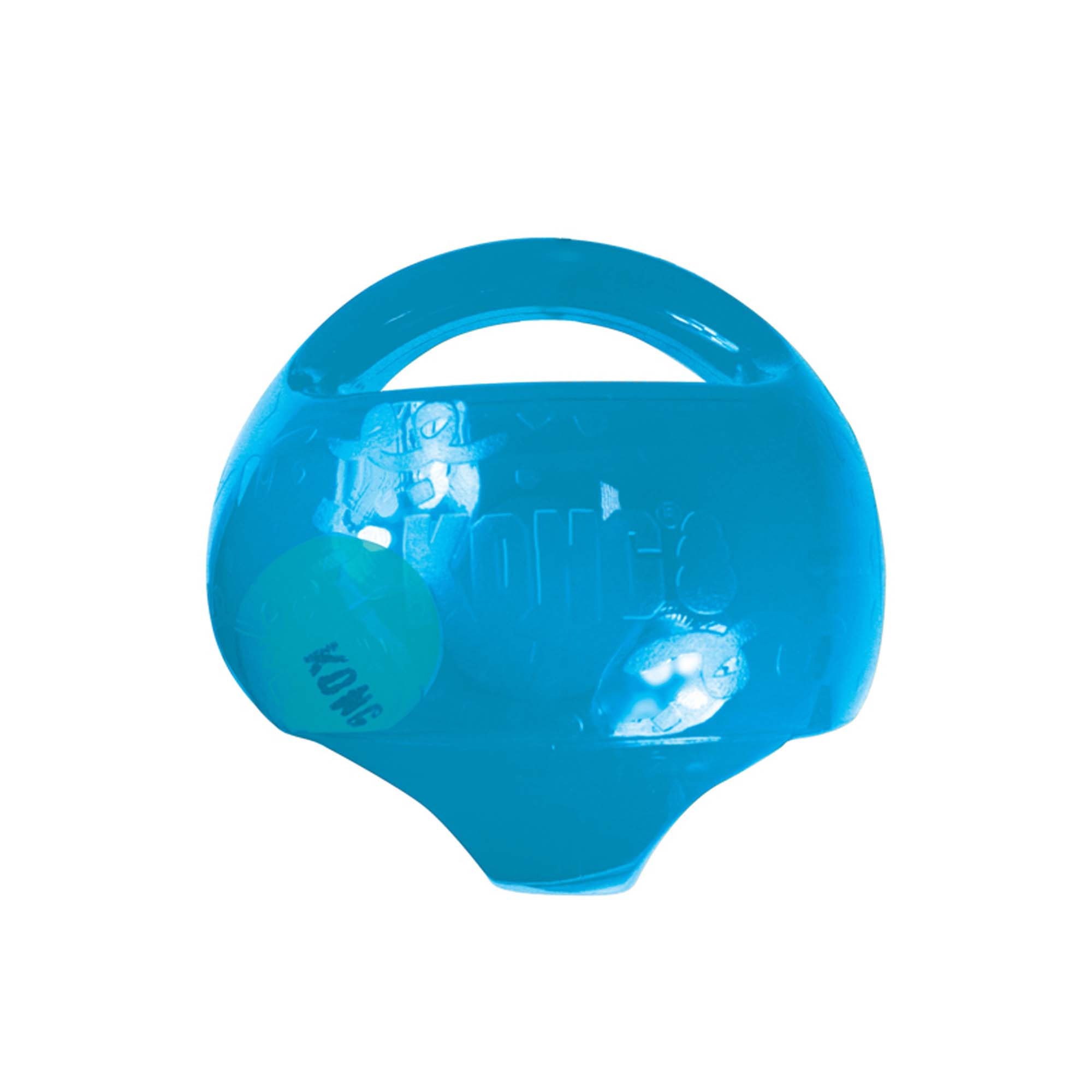 Post image 29