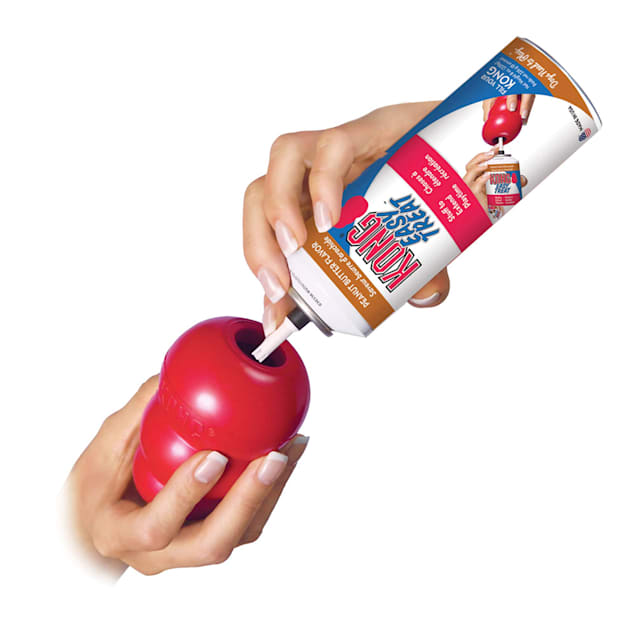 Post image 14