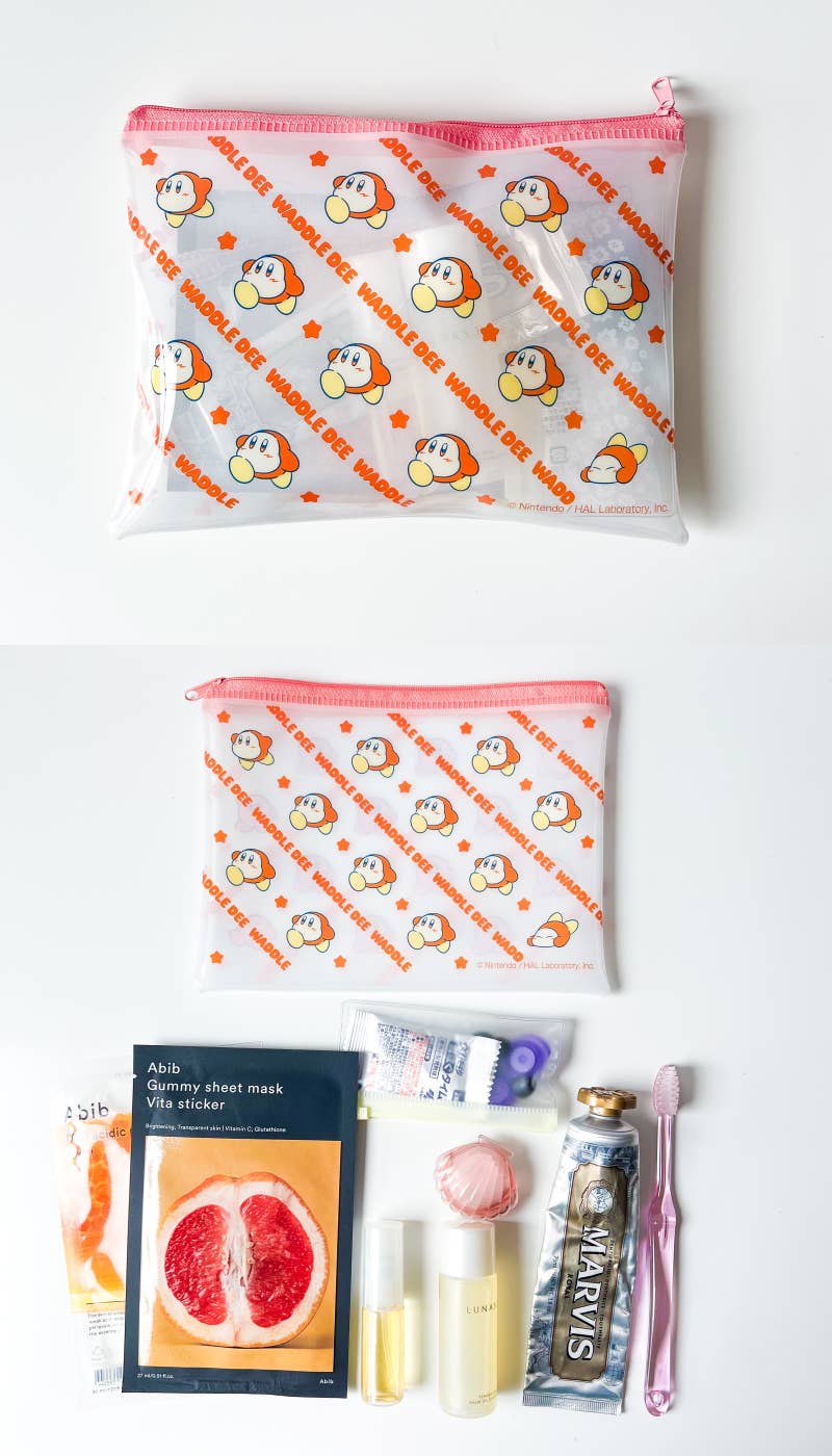 haru様 リクエスト 2点 まとめ商品 ハル様 リクエスト 2点 まとめ商品 煌様 リクエスト 2点 まとめ