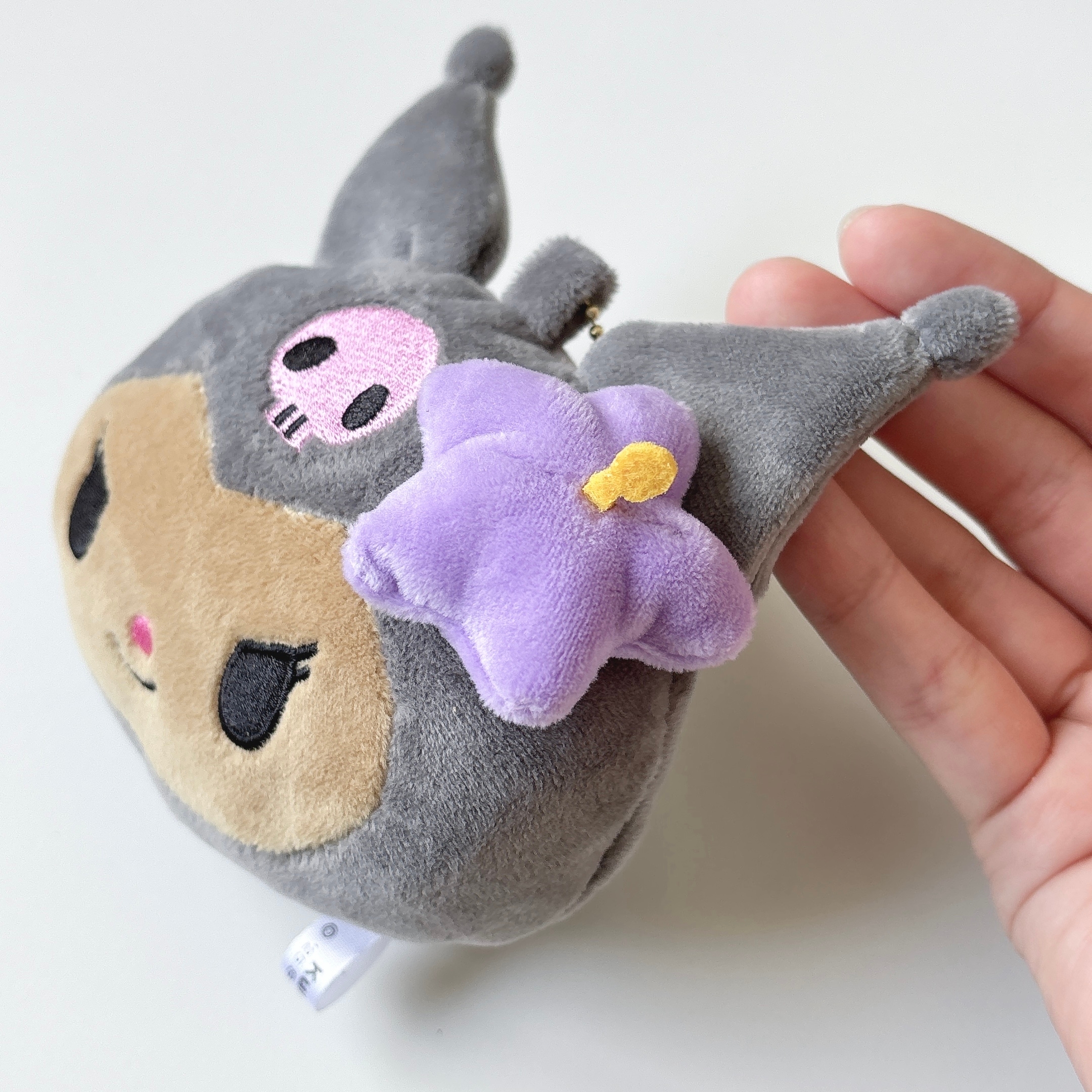 全国のしまむらにサンリオキャラクターズの新作グッズが登場