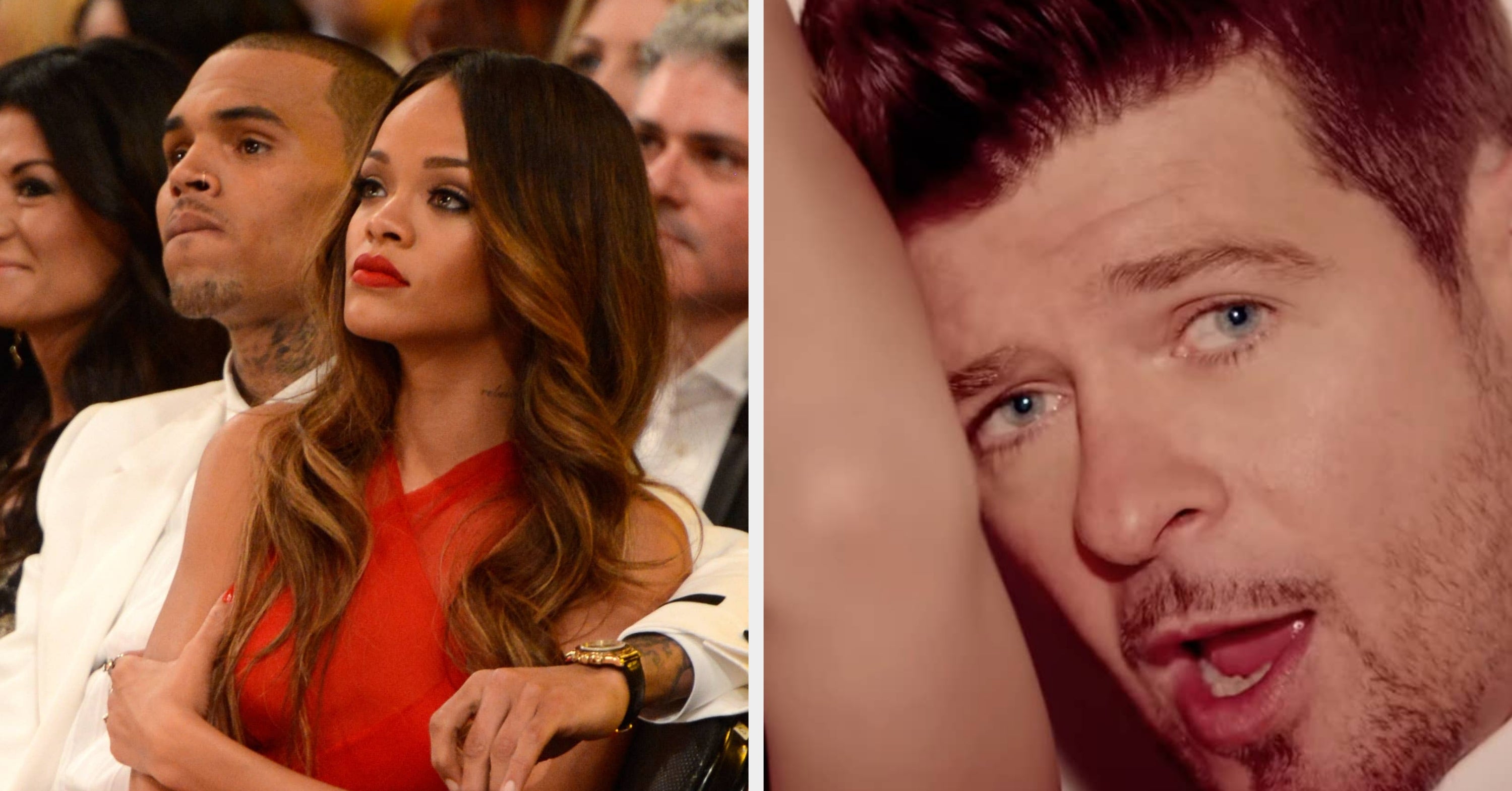 13 Wildly Controversial Song Lyrics That Never Should’ve Been Released