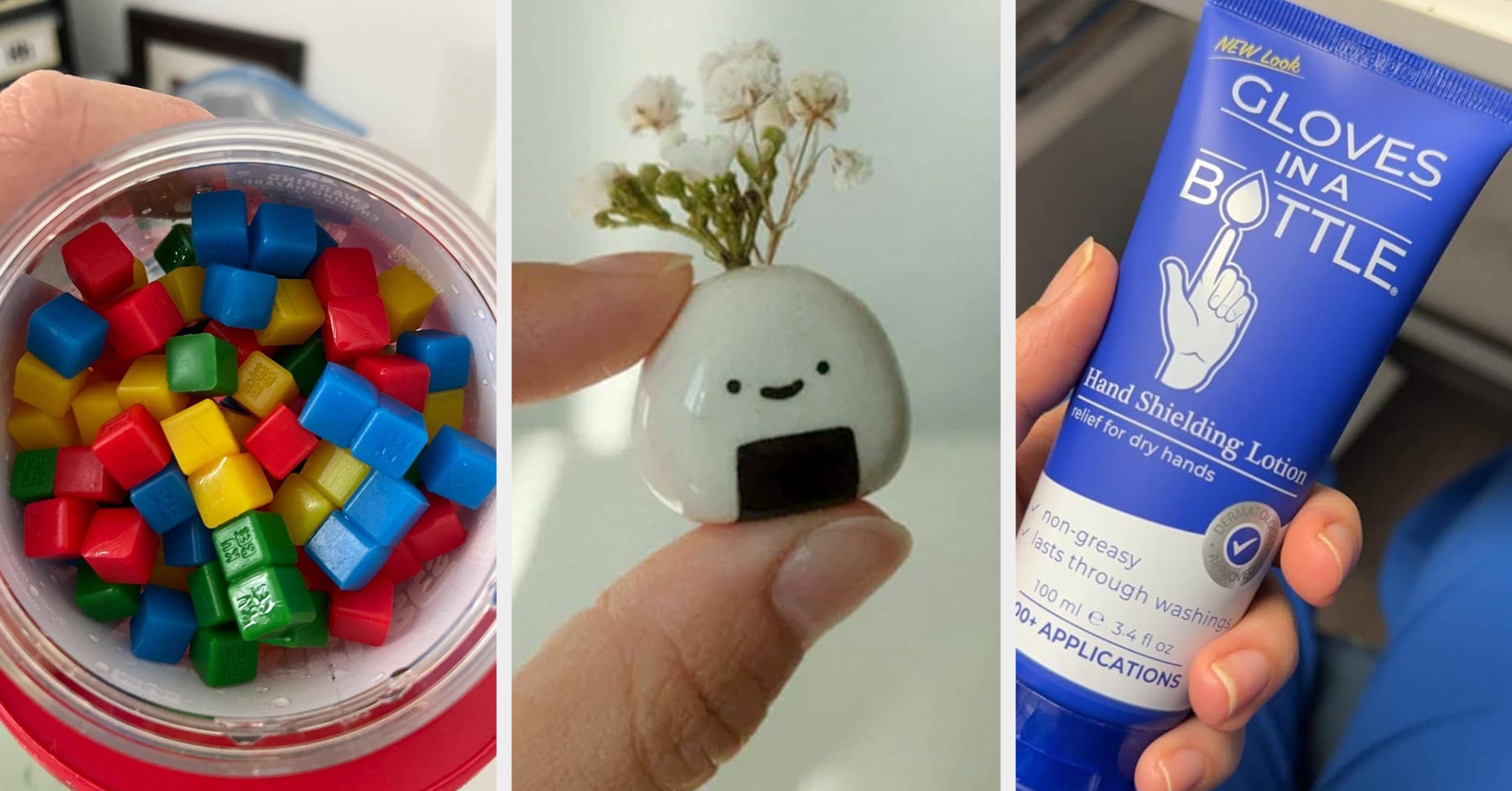 I Bet Even Seasoned Shoppers Haven't Seen At Least Half Of These 29 Products