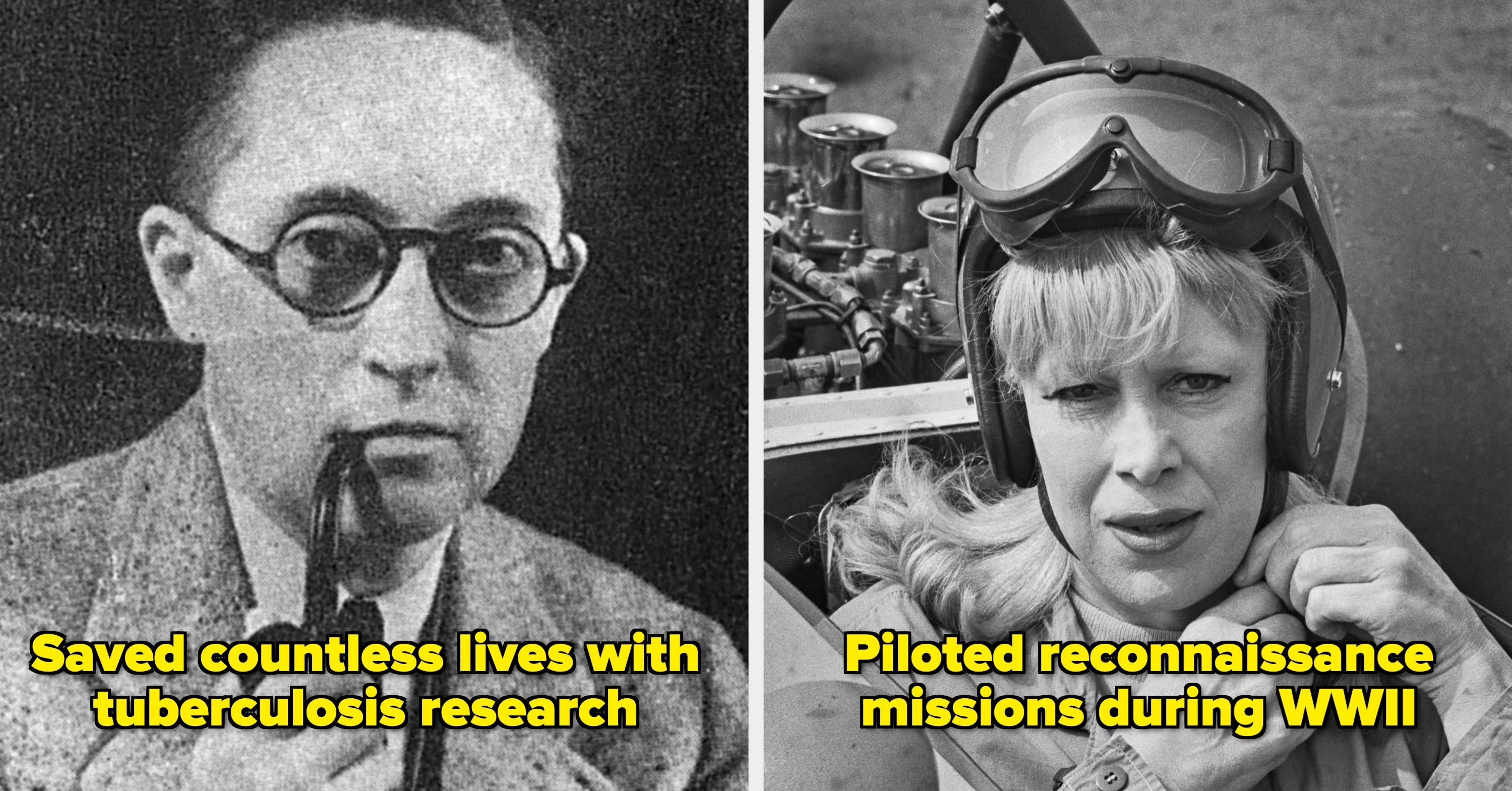 19 Facts About Transgender People Throughout History That Are Honestly Super Fascinating