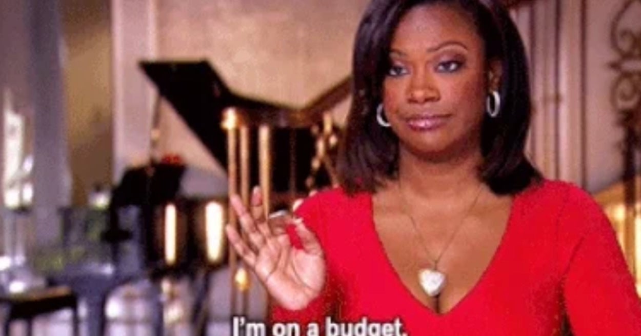 People Who Were Once Poor, Tell Us The "Money-Saving" Tricks You Still Do Even Though You Make A Lot More Money