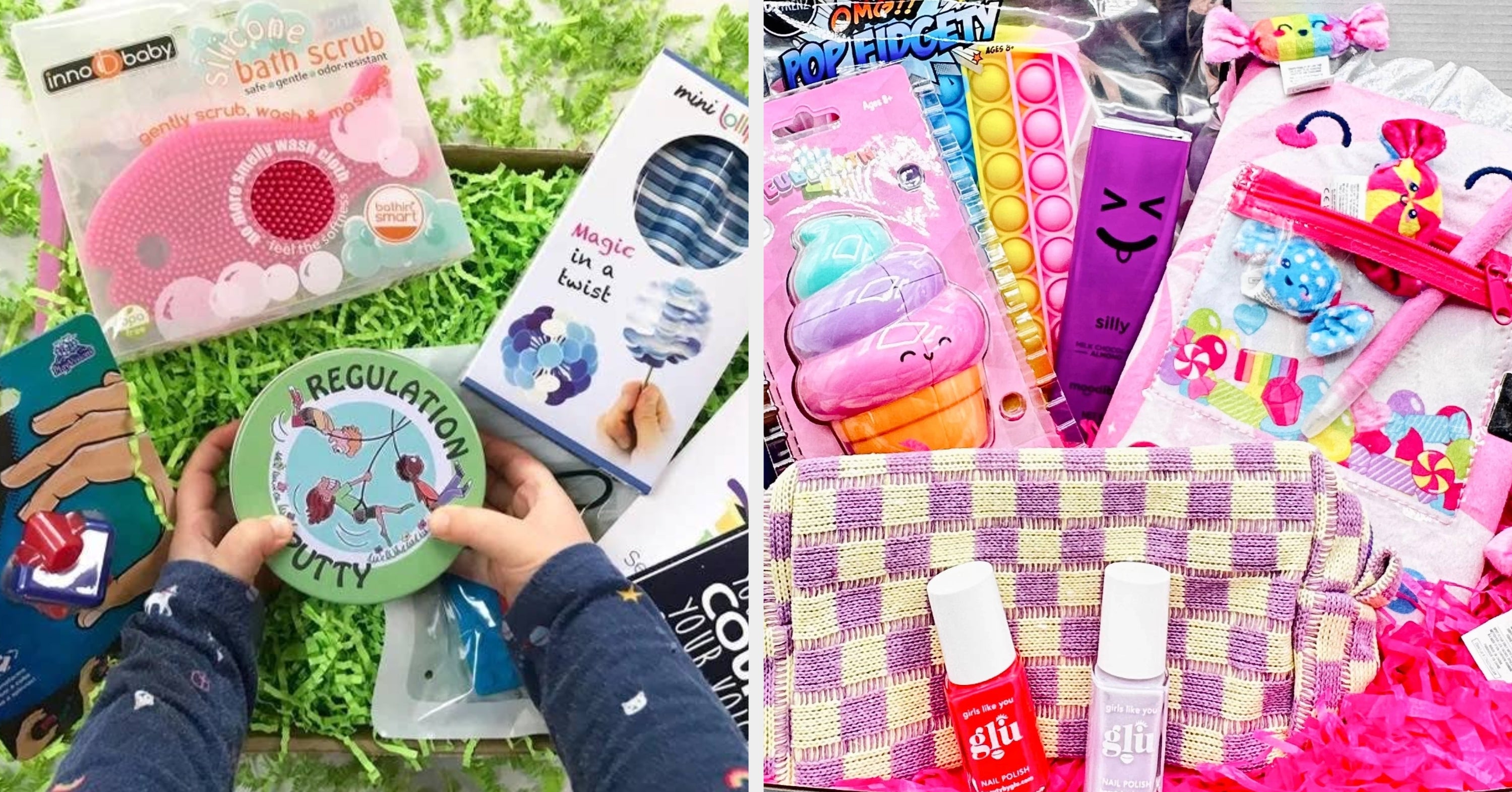 27 Cratejoy Subscription Boxes That'll Keep Your Kids Entertained All Summer (Even When It Rains)