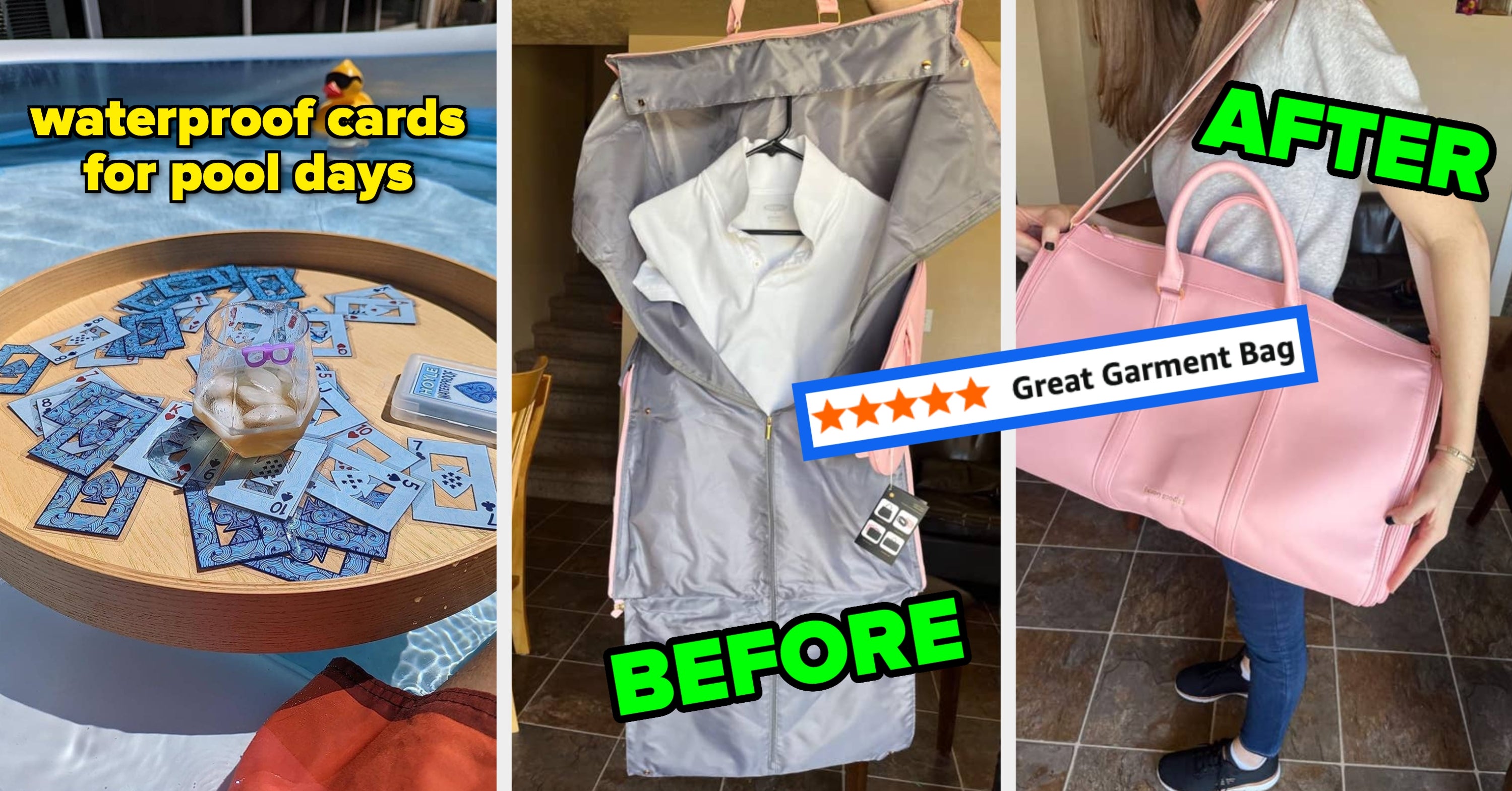 No, It’s Not Magic — These 35 Products Just Work Really Well
