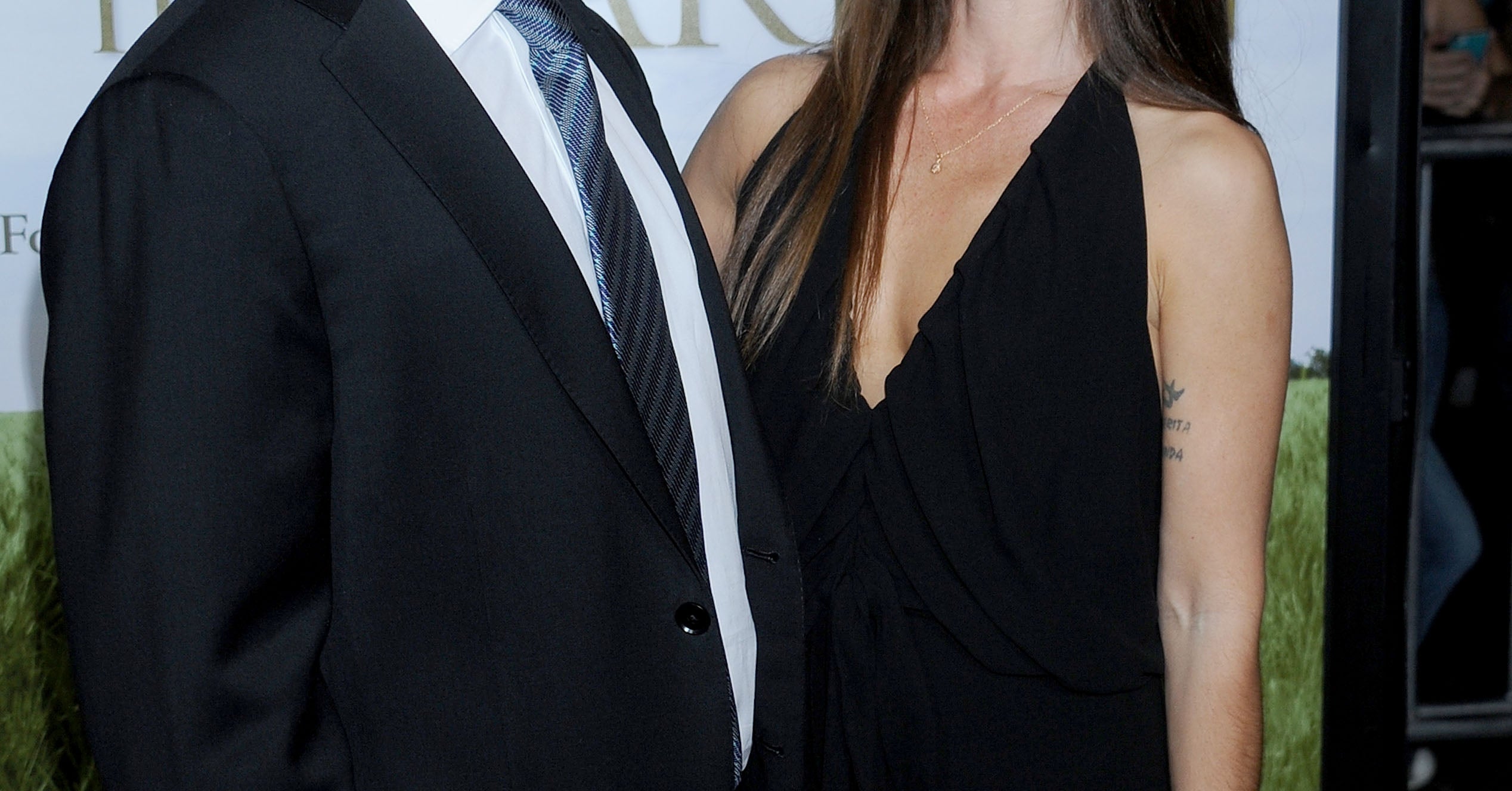 This Famous 2000s Rom-Com Star Is Headed For Divorce After 15 Years Of Marriage