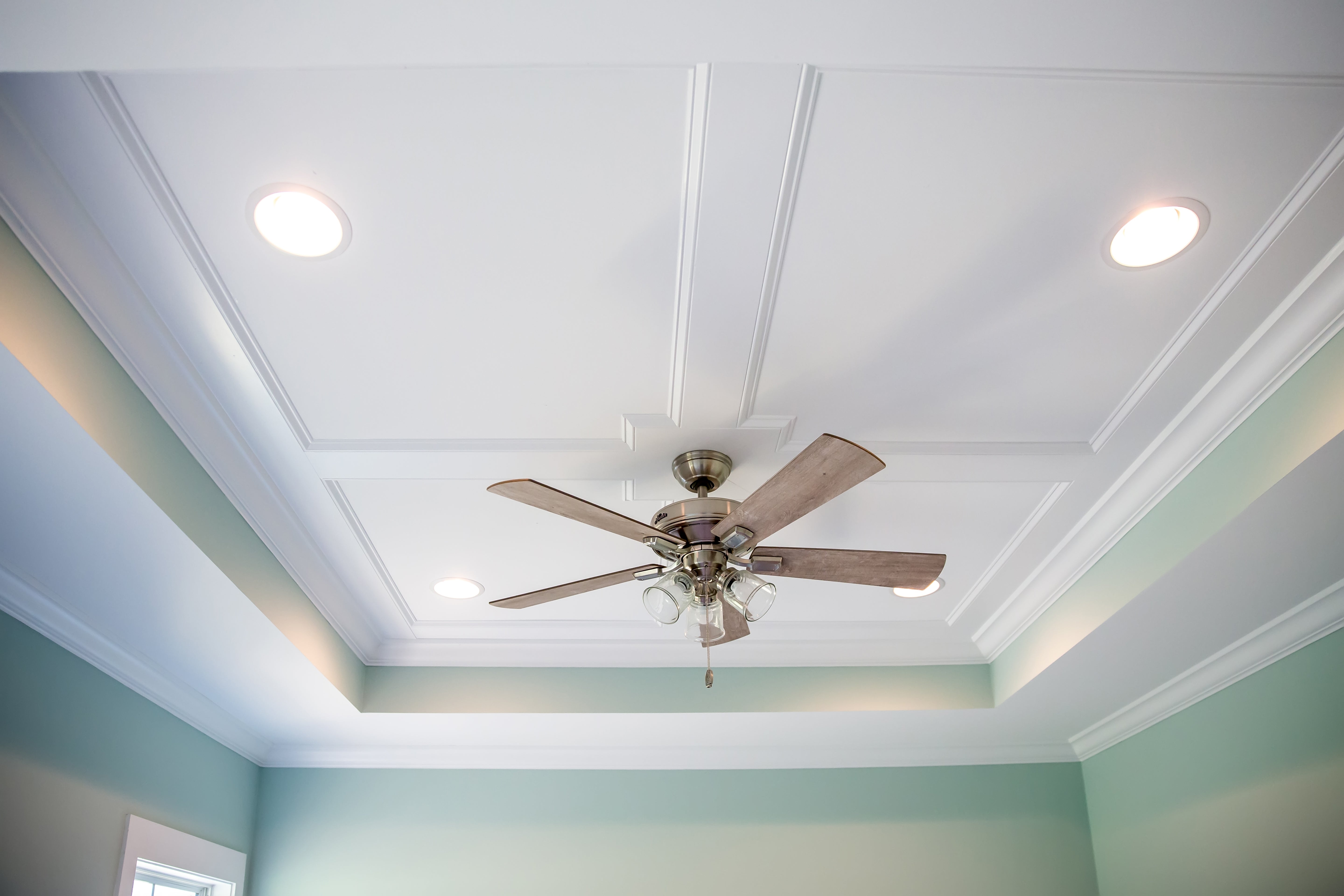 24 Current Home Design Trends Boomers Can't Stand