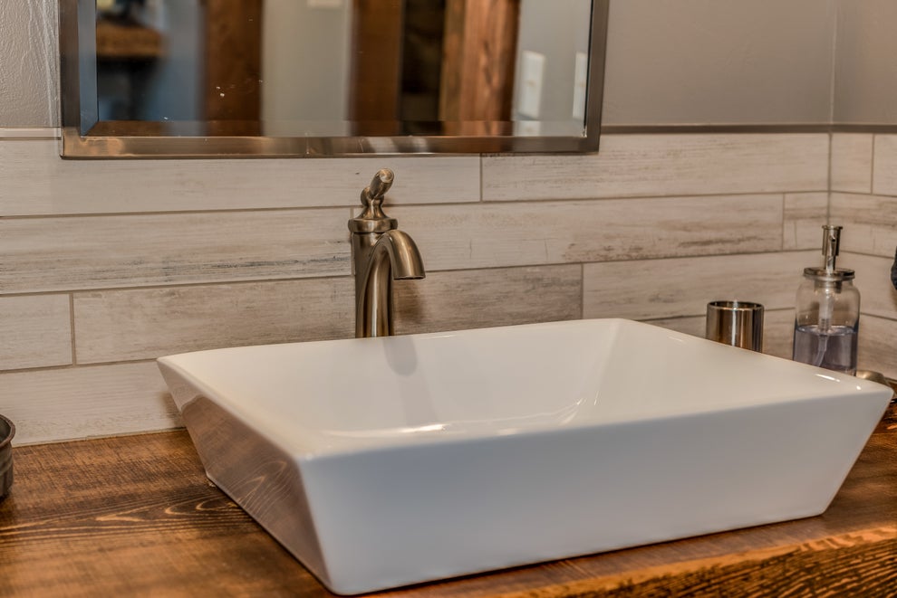 24 Current Home Design Trends Boomers Can't Stand