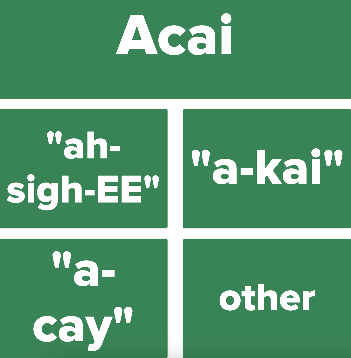 5 Word Games For All The Vocabulary Buffs Out There