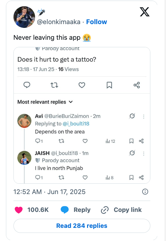 37 Tweets That Will Make You Laugh Despite Everything