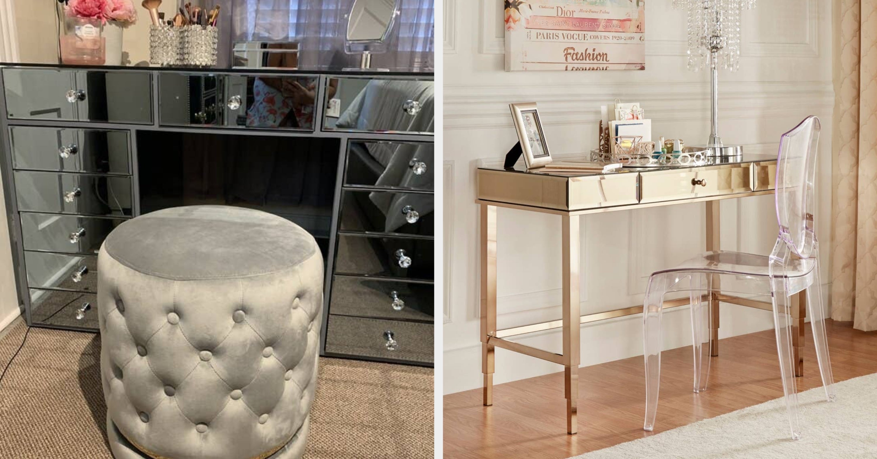 27 Wayfair Furniture Pieces That Look High Quality Without The High Price Tag