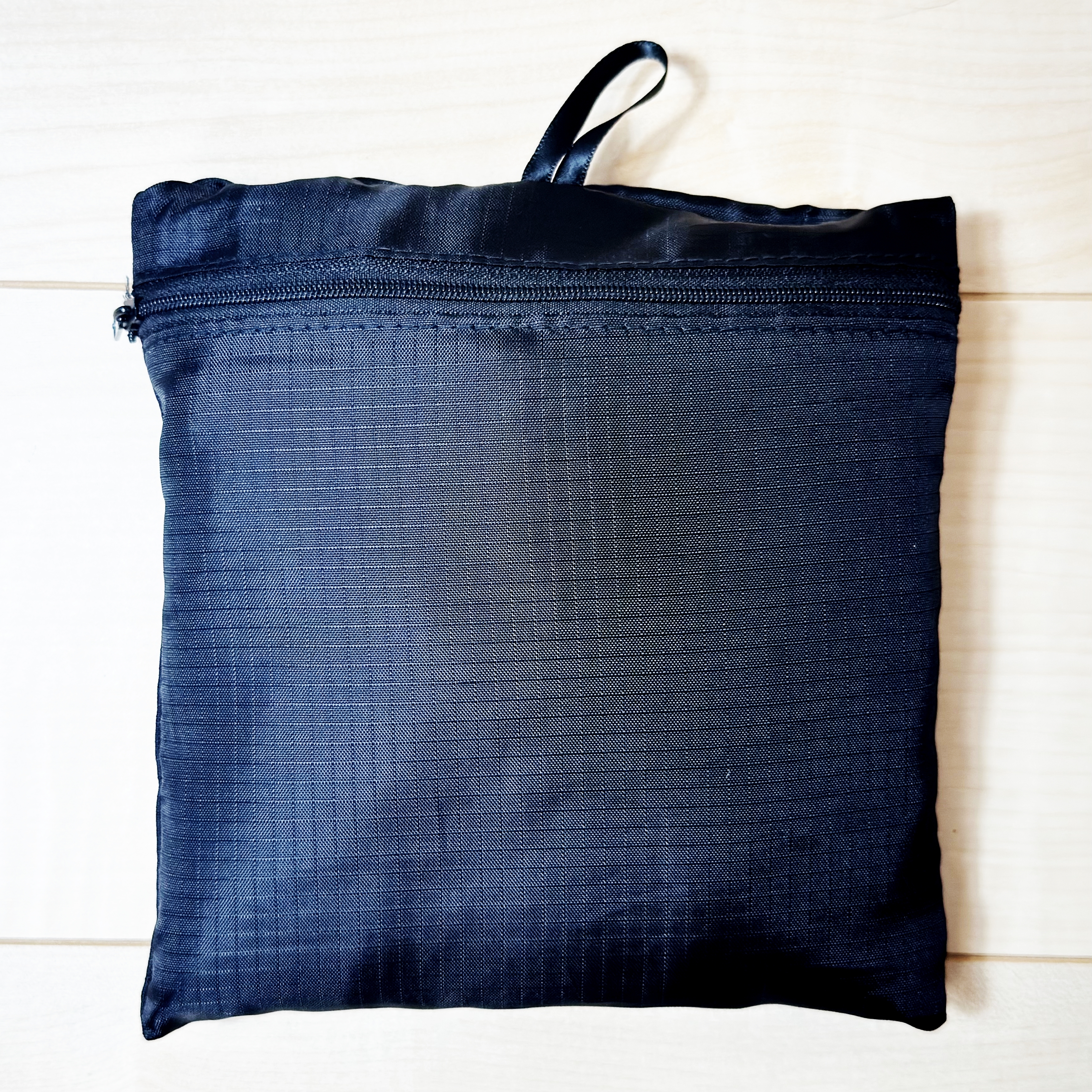 贅沢 柔らかい 軽量 厚ハンドル トート ボストン ハンドメイド レザー オリジナル トートバッグ | Bag House