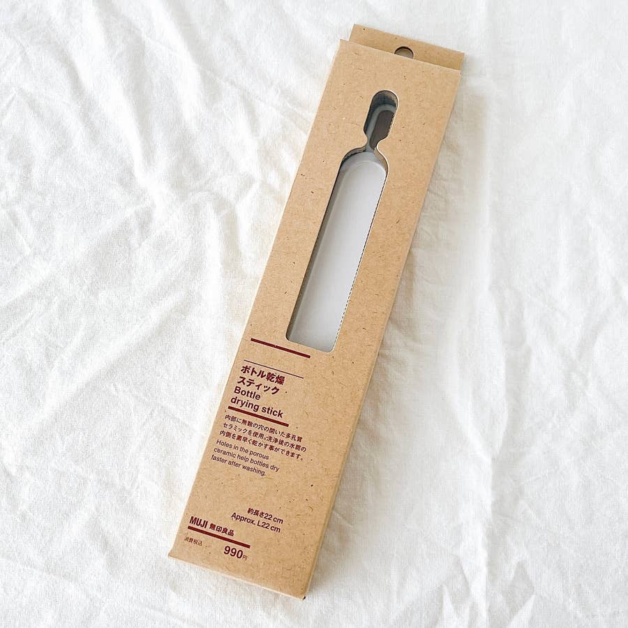 手提げロールケーキ箱 トレー付き 手提げ 6寸 131セット 