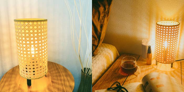 新品未使用 IKEA Gustav Westman STRALA テーブルランプ Vintage IKEA