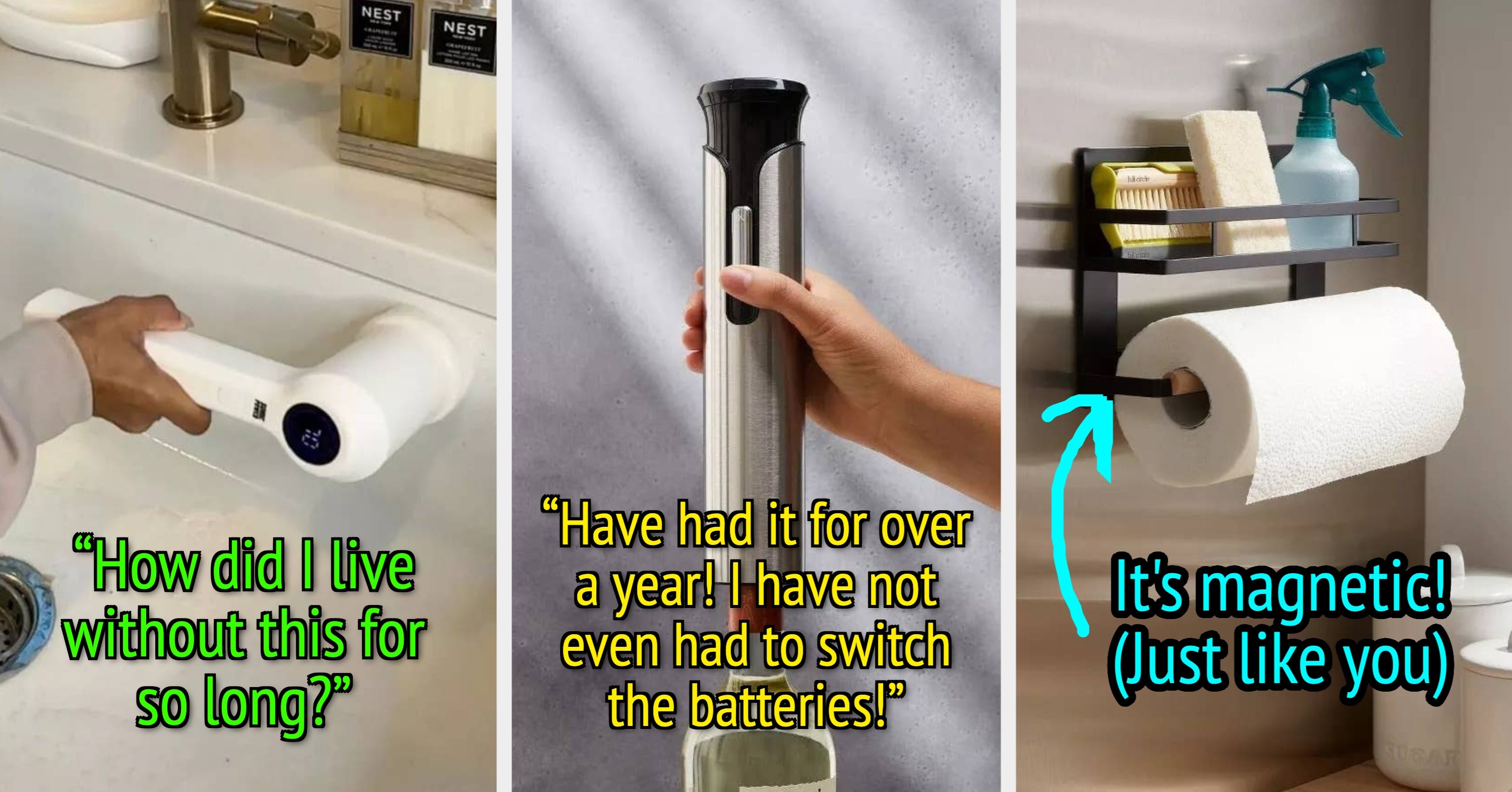 25 Incredibly Useful Target Products