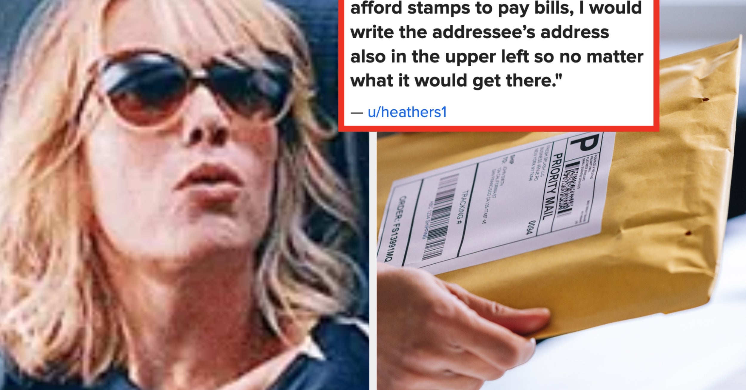 Frugal People Are Sharing Habits They Have To Stretch Their Money, And I'm Gonna Put My Butter Wrappers In The Freezer