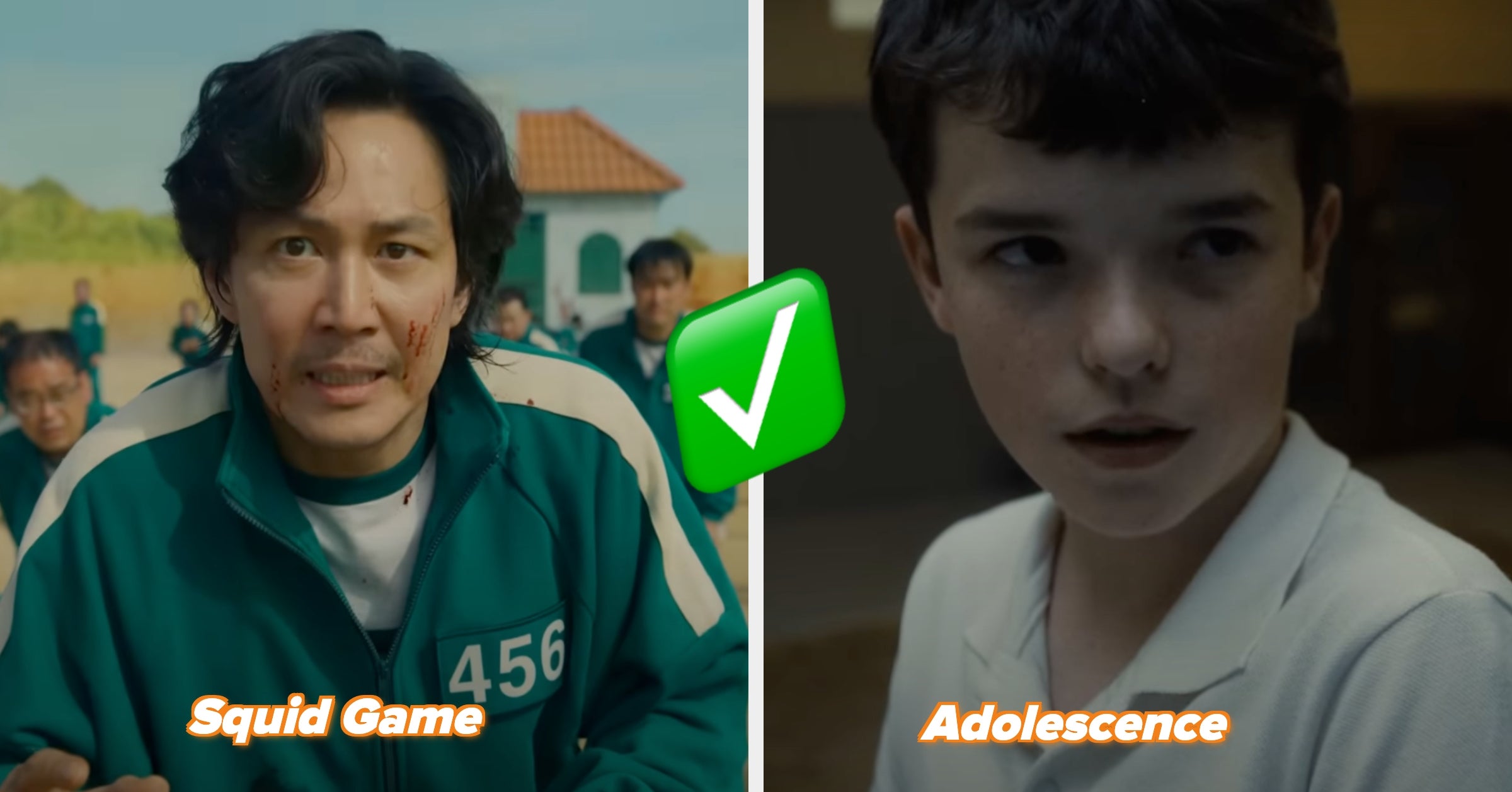 How Many Of These Netflix Originals Have You Watched?