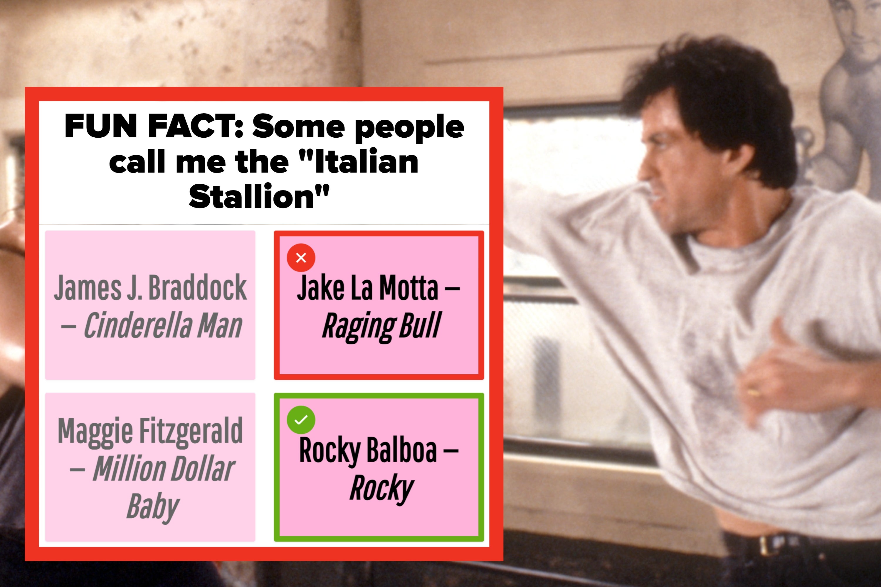 If You Can Name HALF Of These Famous Film Characters By Their Dating Profiles, You're Officially In The Top 5% Of Movie Fans