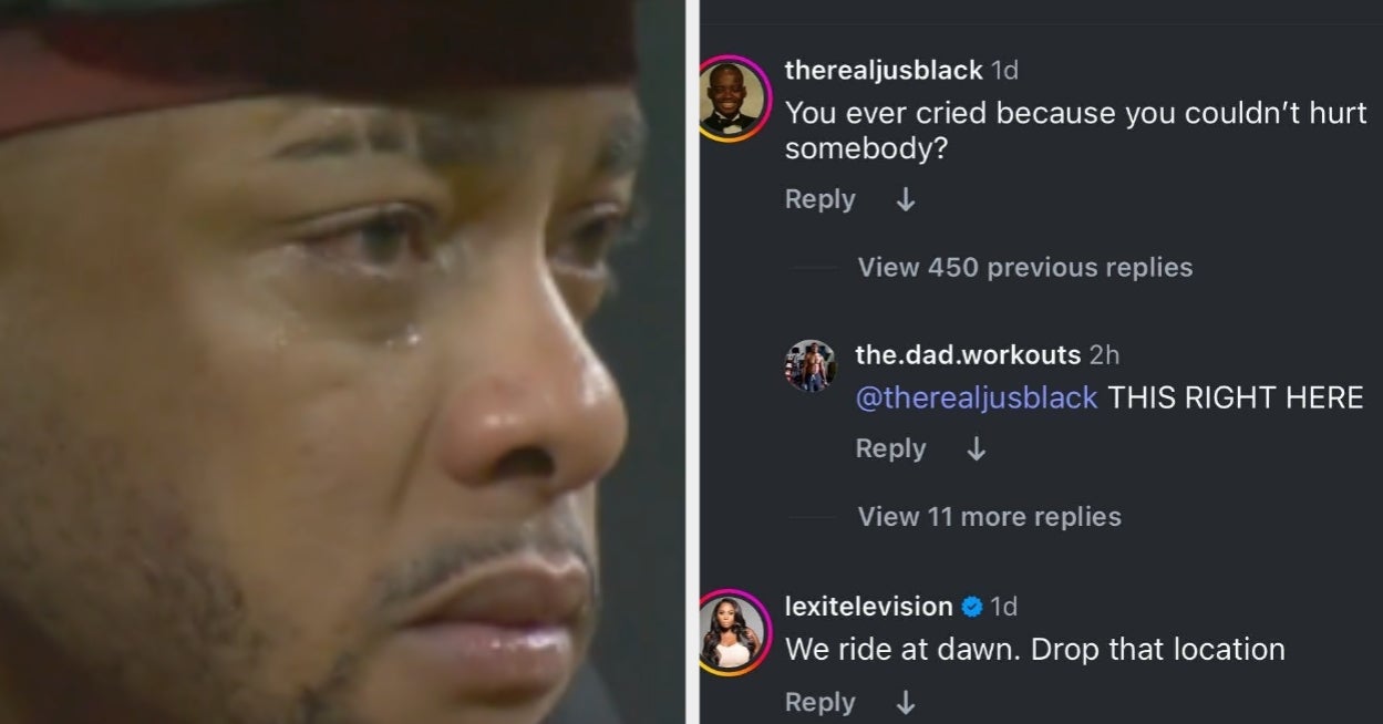A Heckler Caused A Baseball Player To Break Down In Tears Mid-Game After Taunting Him About His Dead Mother, And Here's How The MLB Responded