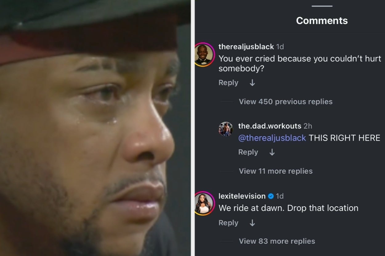 A Heckler Caused A Baseball Player To Break Down In Tears Mid-Game After Taunting Him About His Dead Mother, And Here's How The MLB Responded