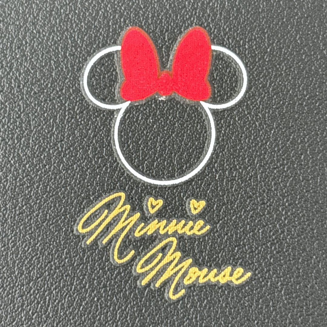 ディズニーまとめ売り ディズニー ミッキー サーカストレイン 汽車 復刻版 1990年代