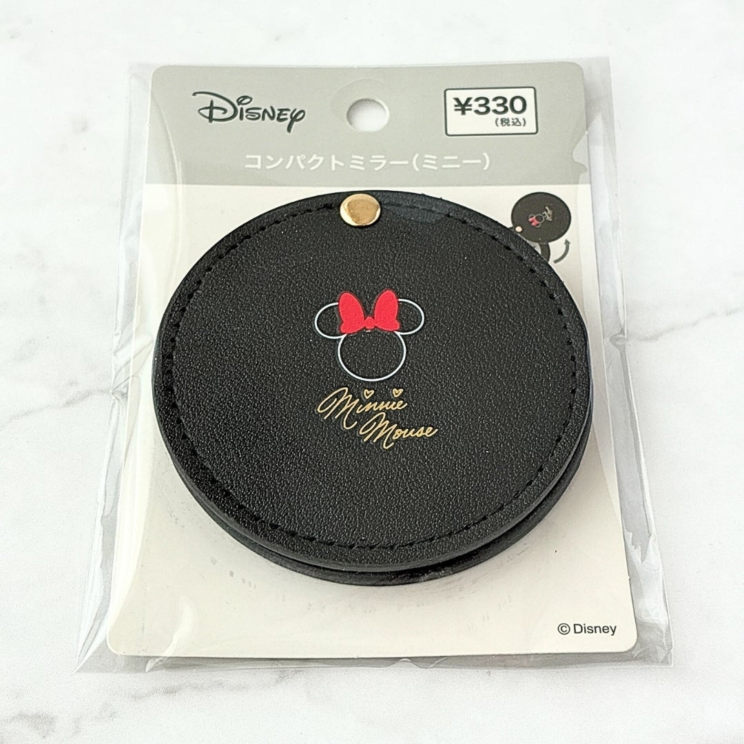 キャンドゥ】思わず「これが330円？」と驚いた！ディズニーで買った