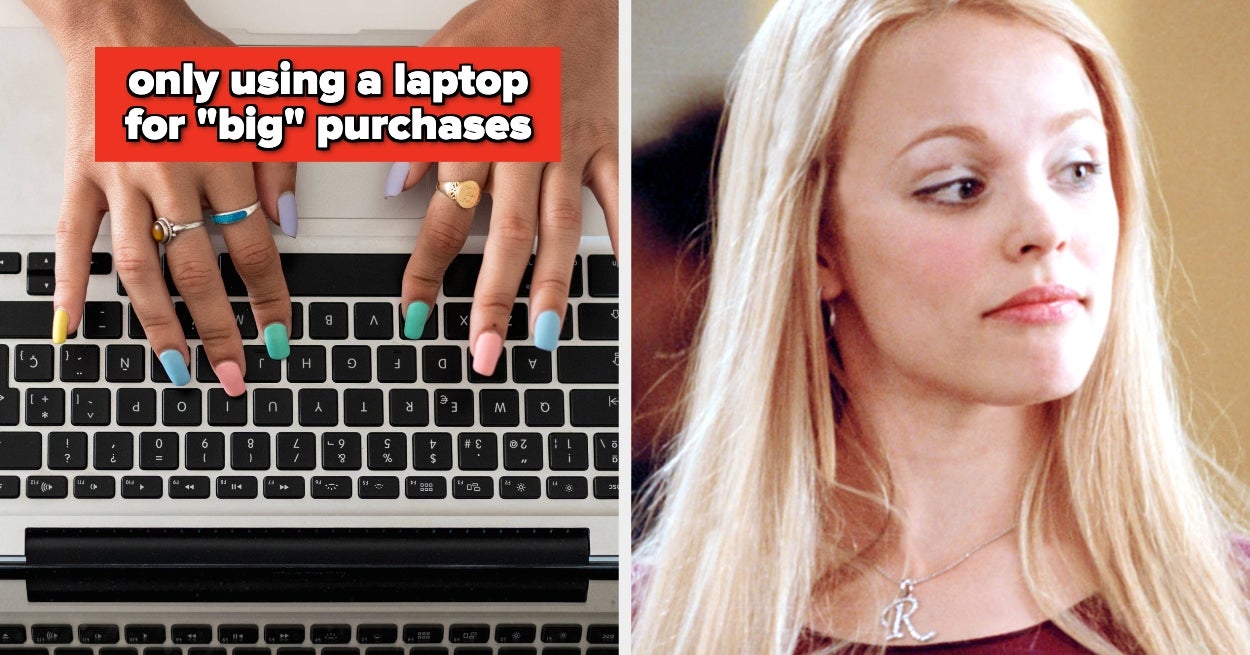 Millennials, Share Something You Unapologetically Roast Other Millennials For