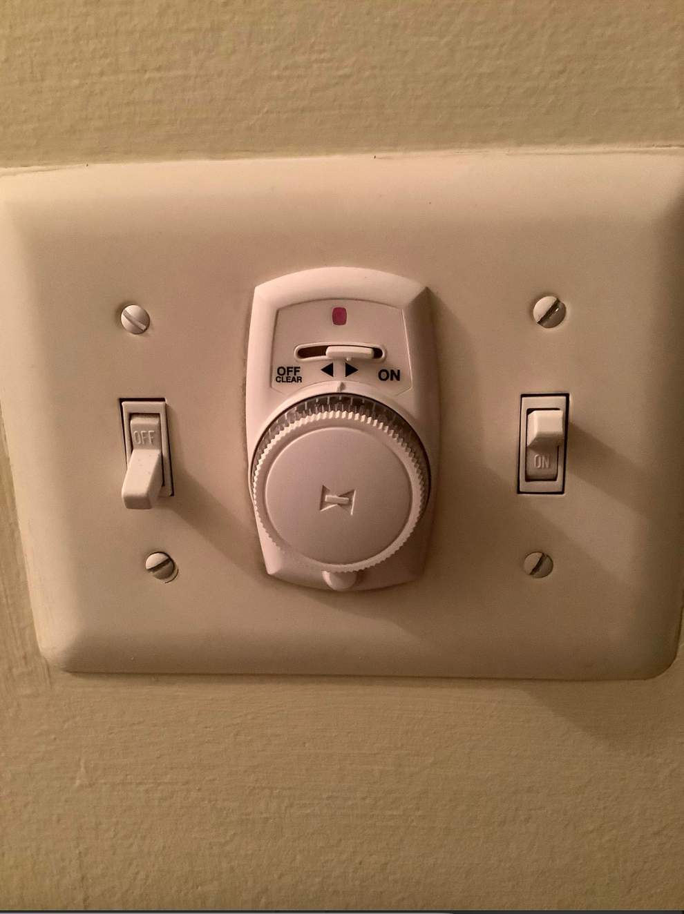 Post image 14