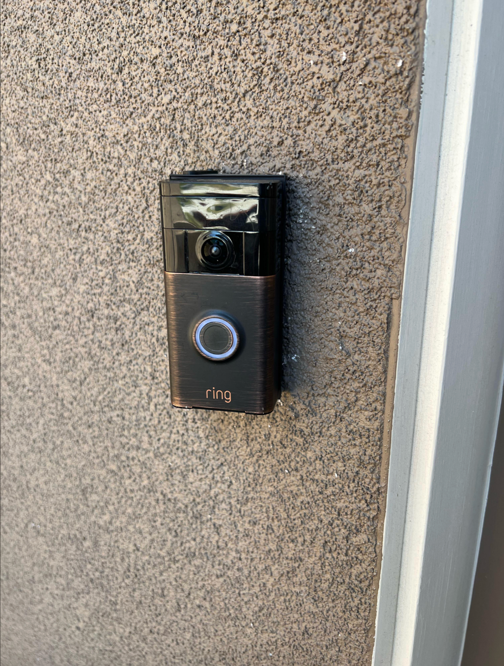 Post image 21