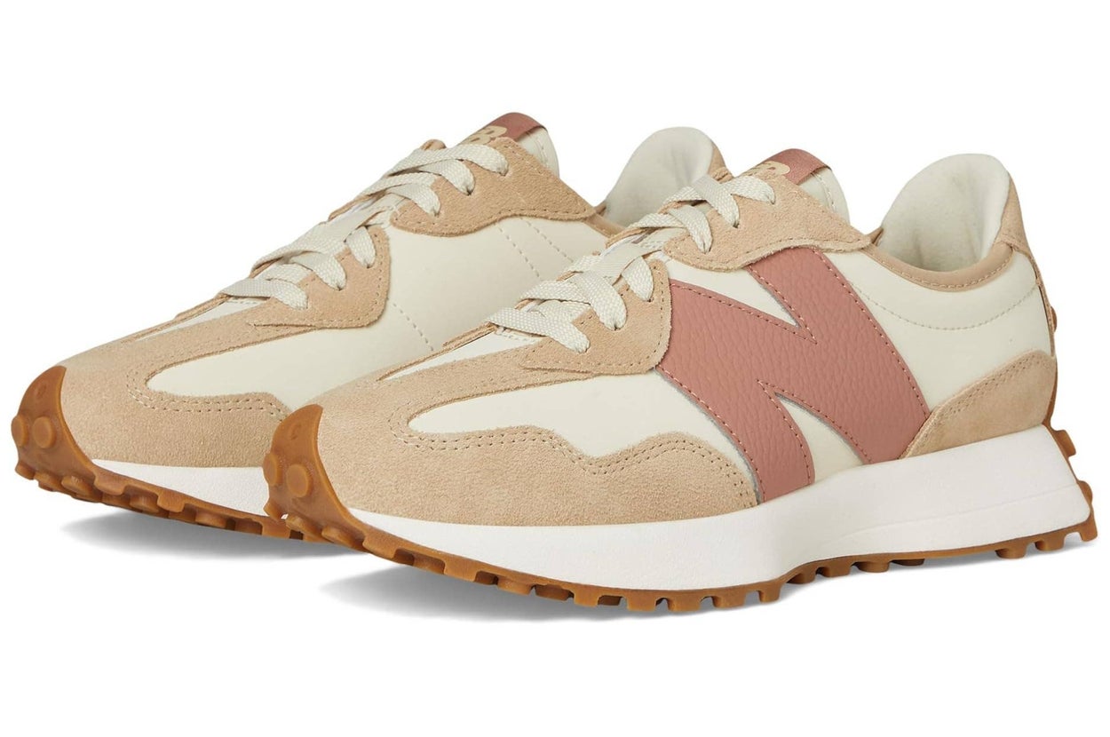 You Need Comfy Shoes If You're Going On A Trip, So Here Are 27 Pairs From Zappos