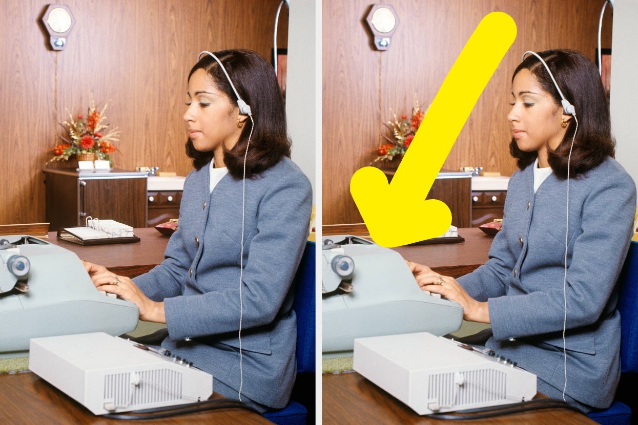 "Parents These Days Would Have A Complete Meltdown": 15 "Everyday" Things You Wouldn't Be Caught Dead Doing Today