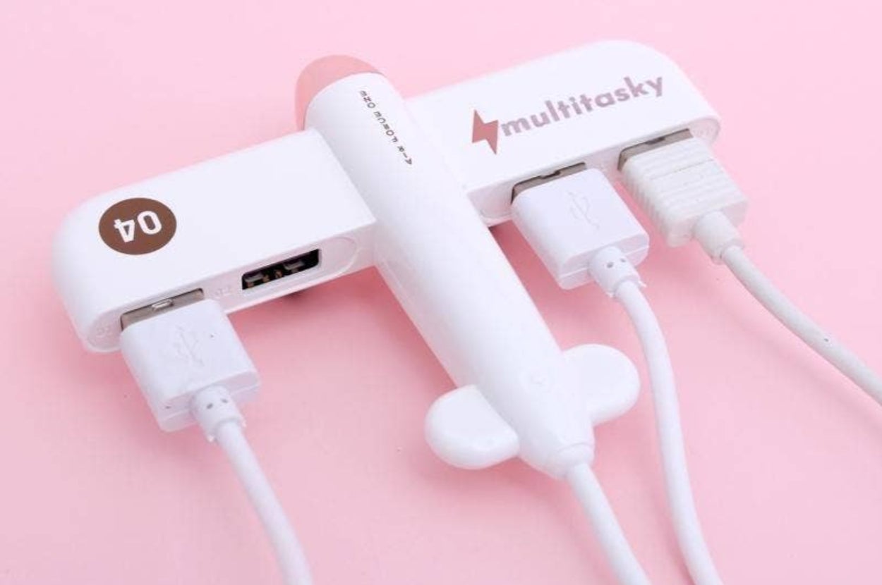If You Always Overpack, These 31 Things Will Help Keep Your Luggage Under The Weight Limit