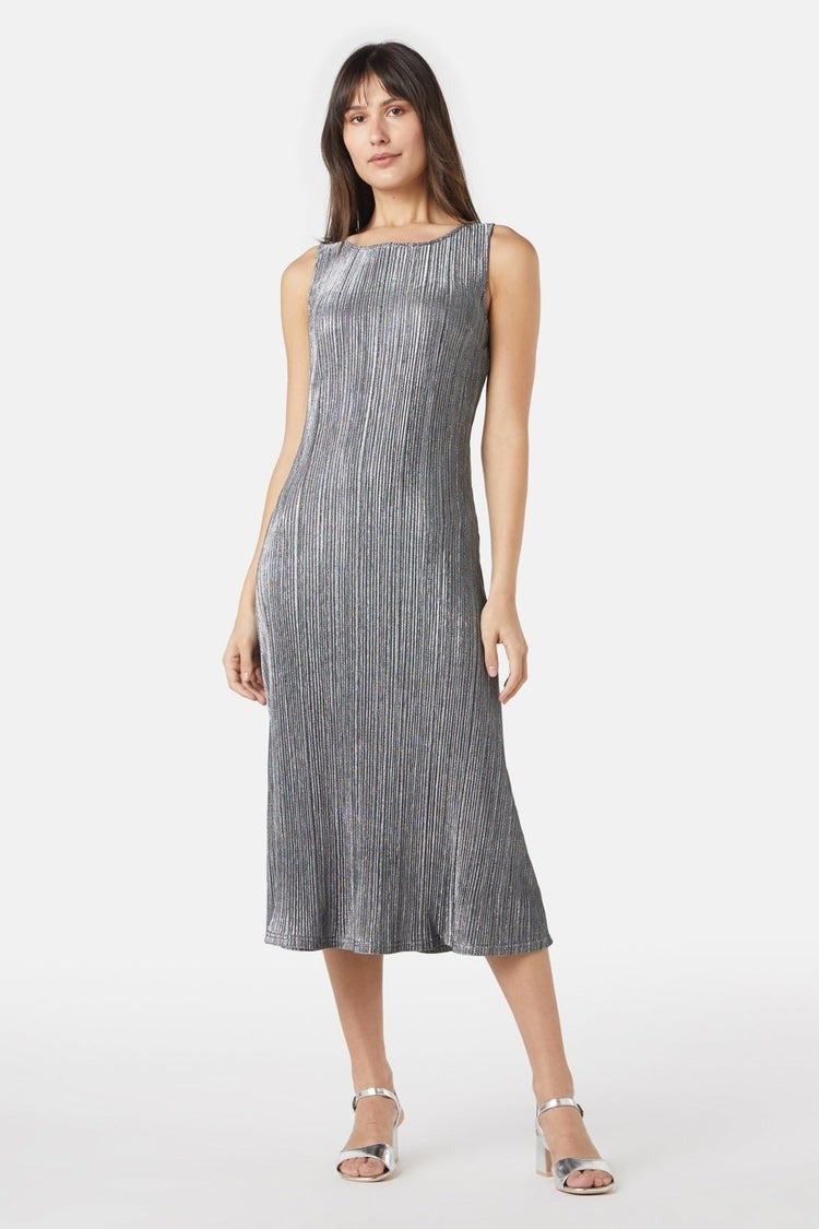 Se Modcloth 27 ModCloth Dresses You'll Never Stop Wearing