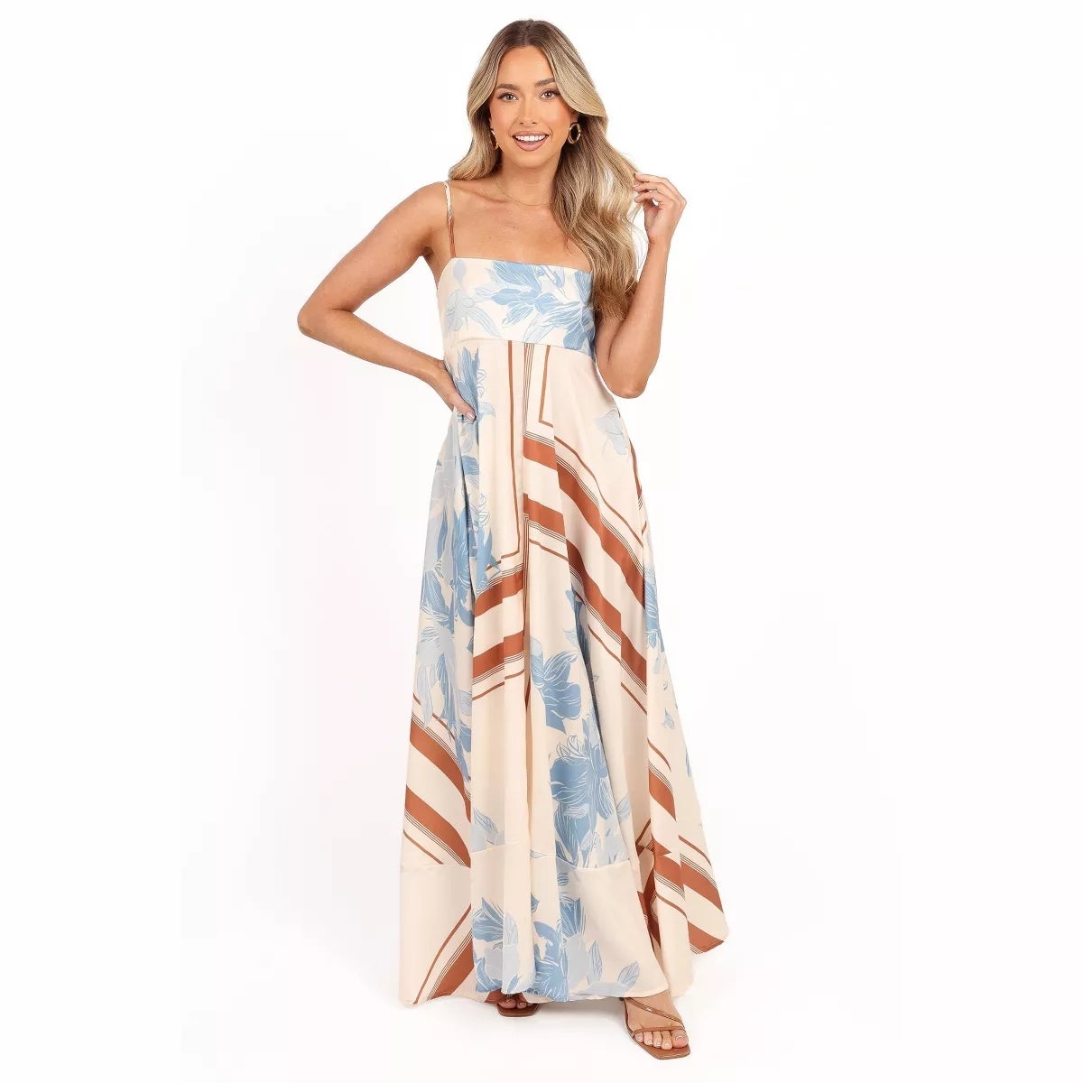 25 Target Summer Dresses To Wear Every Chance You Get