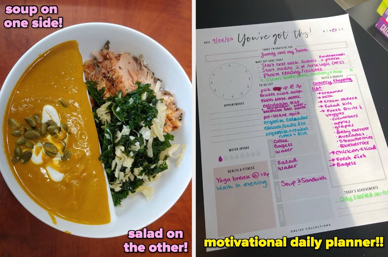 28 Everyday Products That Will Pay For Themselves Simply With How Much Use You’ll Get Out Of Them