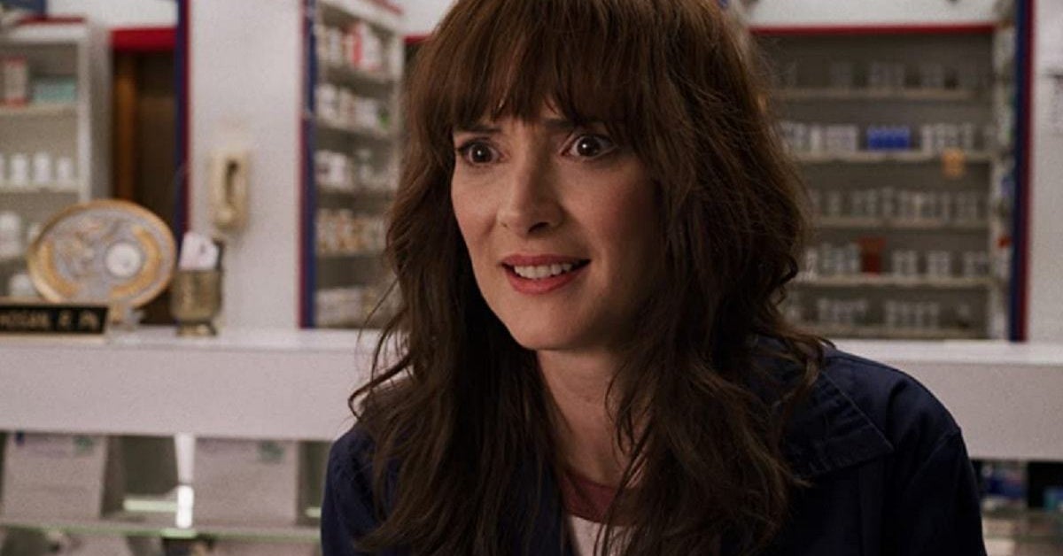 Before We Get "Stranger Things" Season 5, Let's Determine Which Hawkins Resident You Are