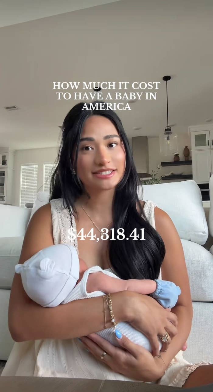 $44,318.41