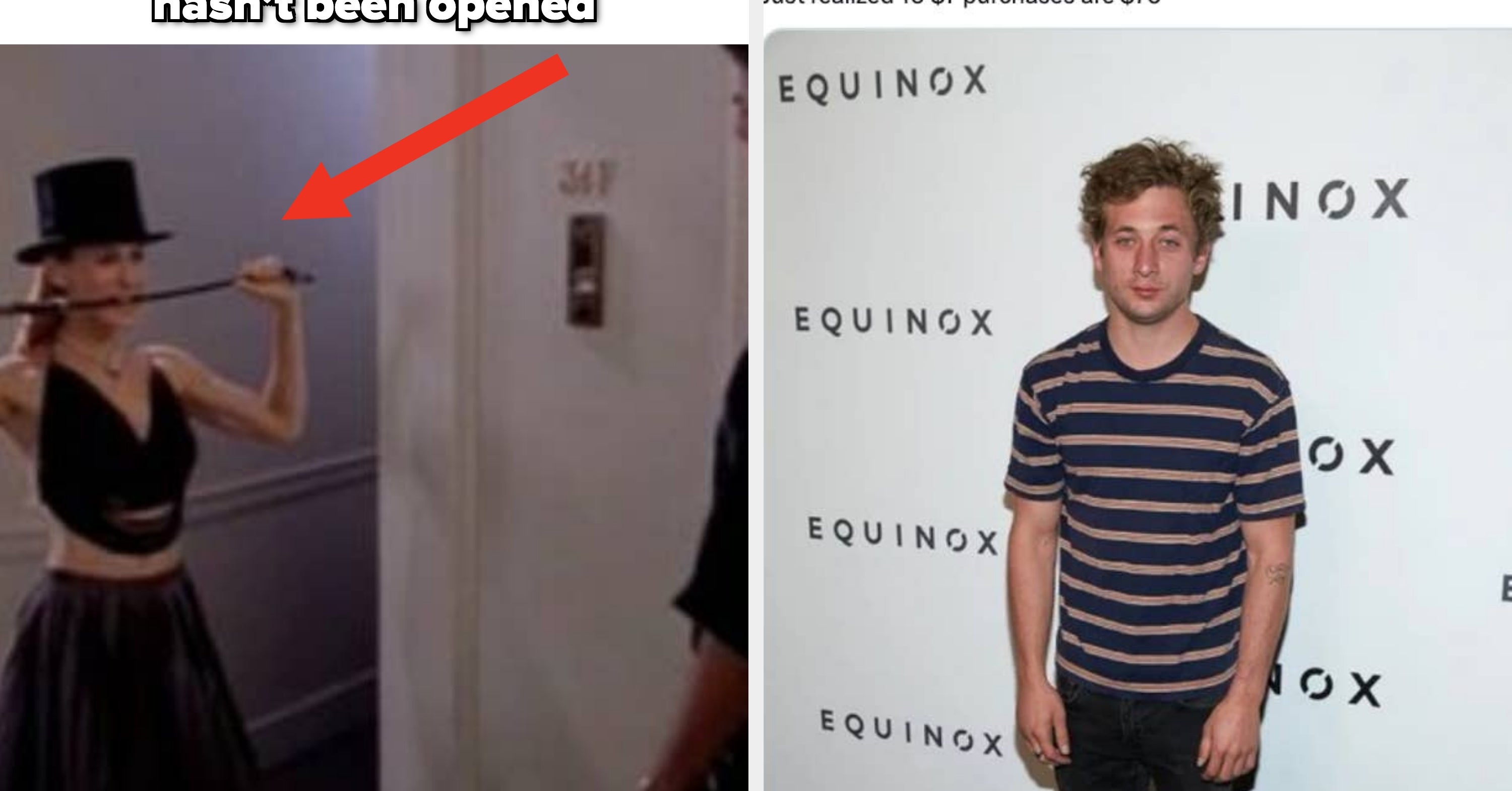 27 Absolutely Hysterical Tweets From Just This Weekend