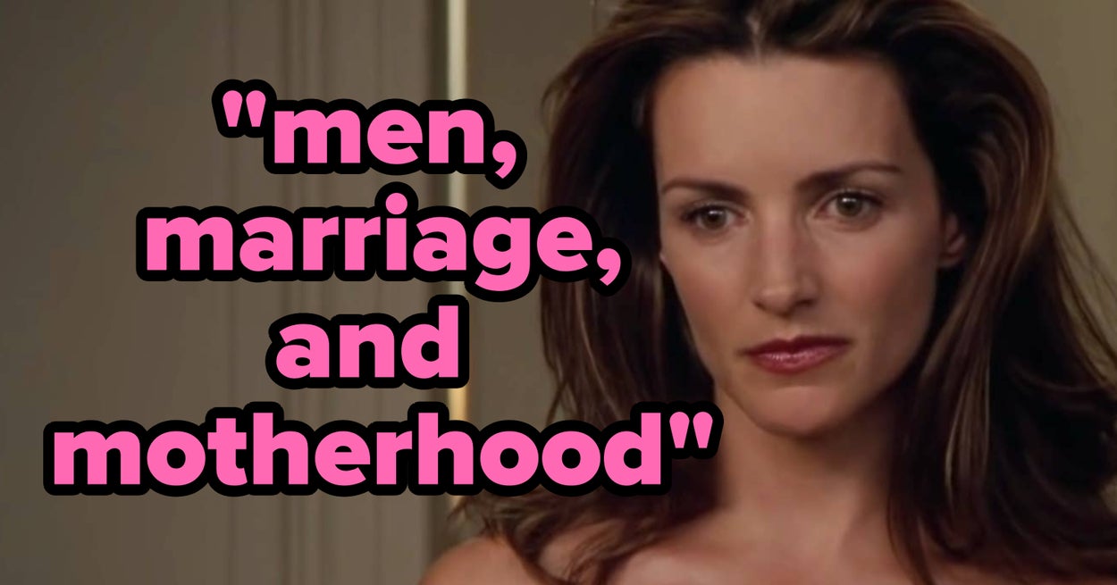20 Things Women Romanticize As Children That Are Very Different Once You Become A Woman