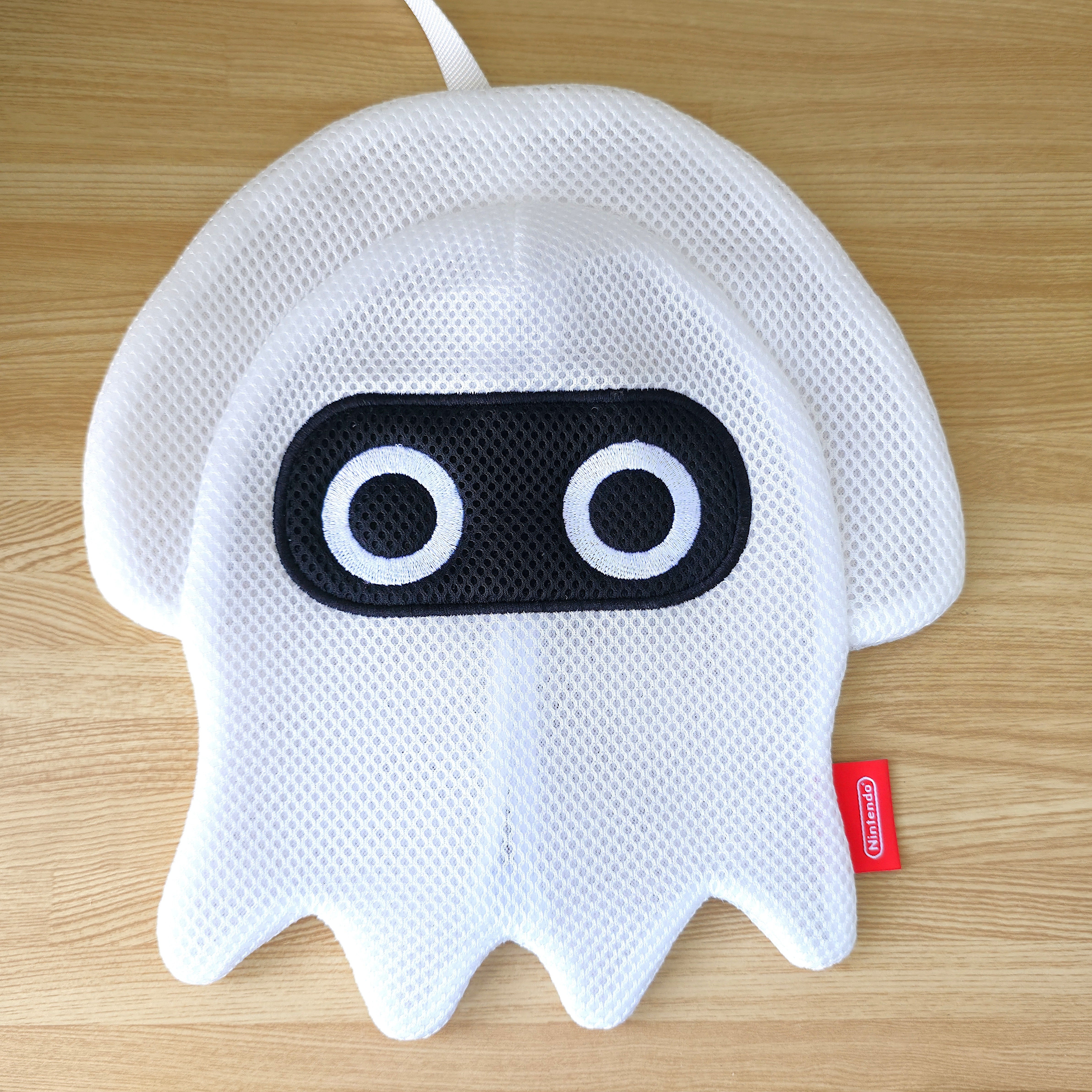 Ghosts様 リクエスト 2点 まとめ商品 Fangamer Japan